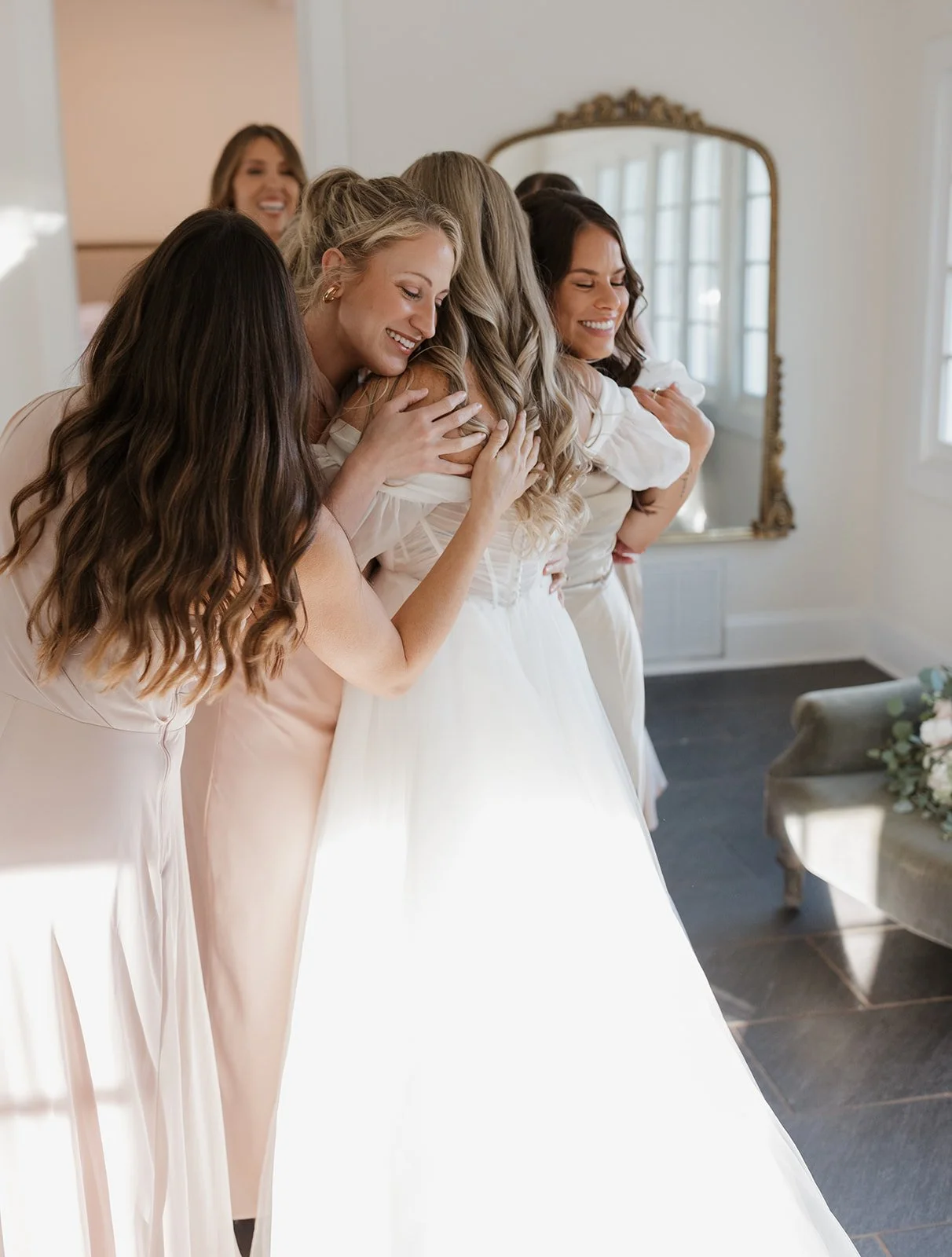Charlotte Wedding Photographer North Carolina Wedding Photographer South Carolina Wedding Photographer Affordable Photographer Near Me Best Photographer Near me photographer near me photographer charlotte nc photographer fort mill photographer Charle