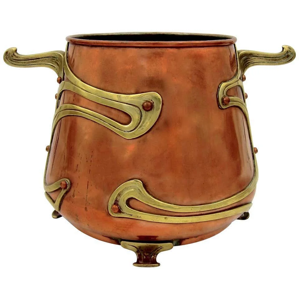 jugendstil-copper-brass-jardiniere.jpg