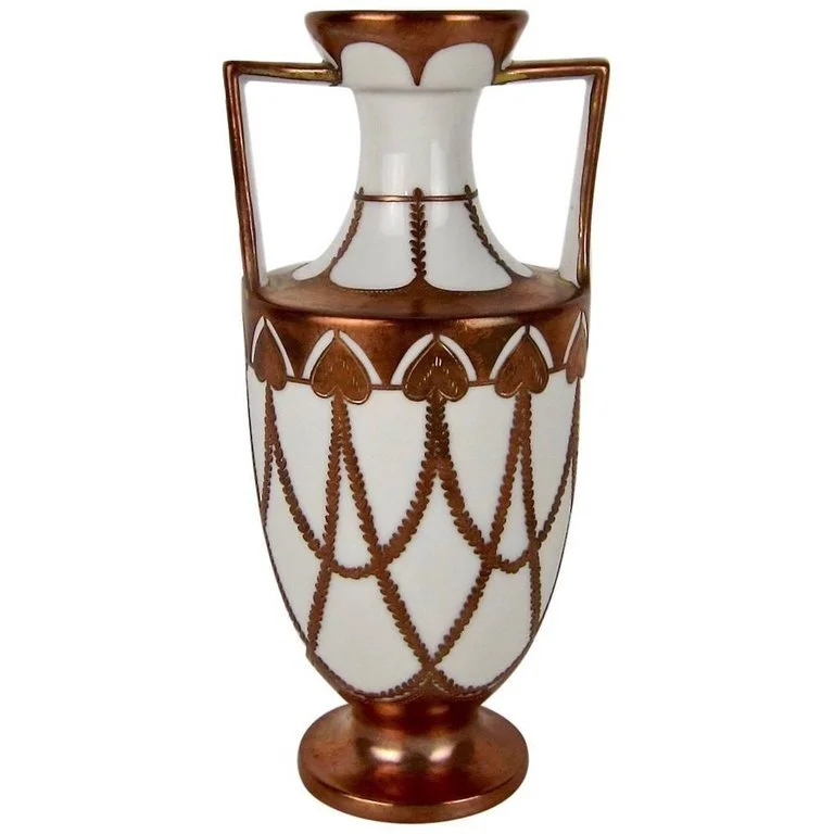 KPM-Porcelain-Vase-Copper-Overlay.jpg