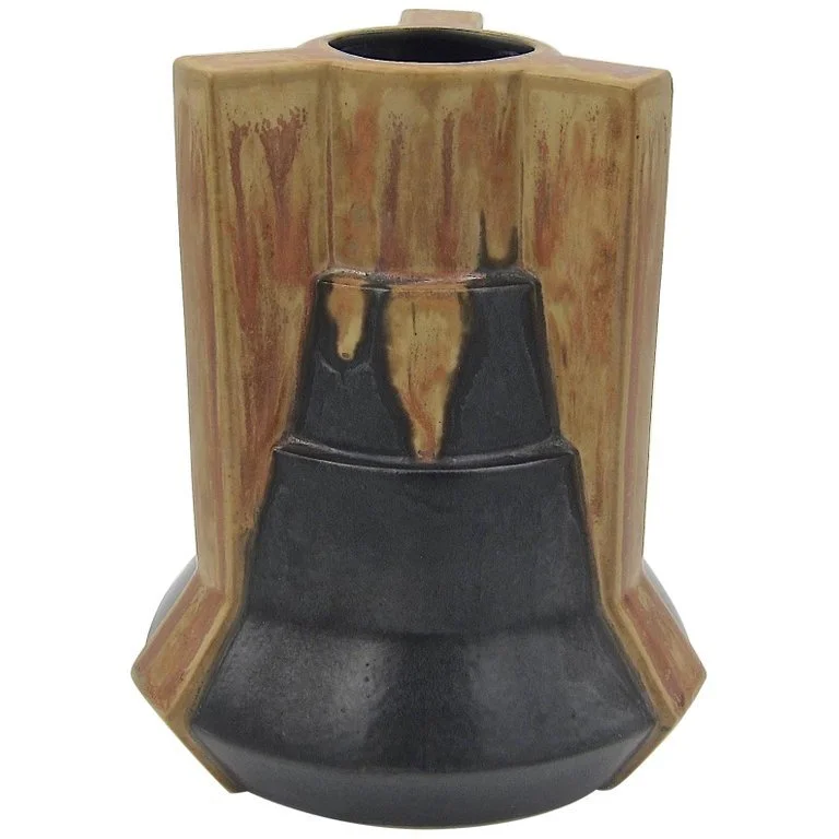 Denbac-Gres-Flamme-Art-Deco-Vase.jpg