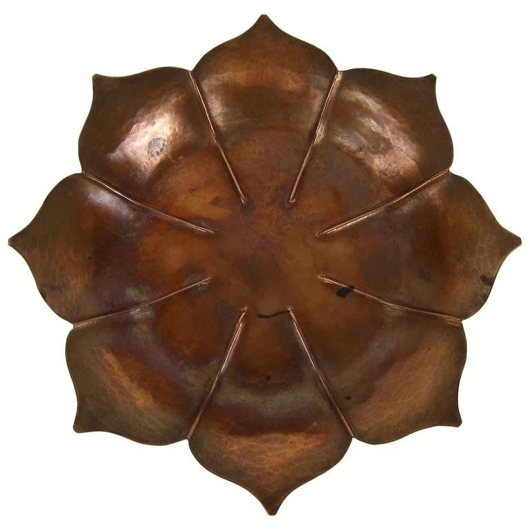 Marie-Zimmermann-Copper-Lotus-Dish.jpg