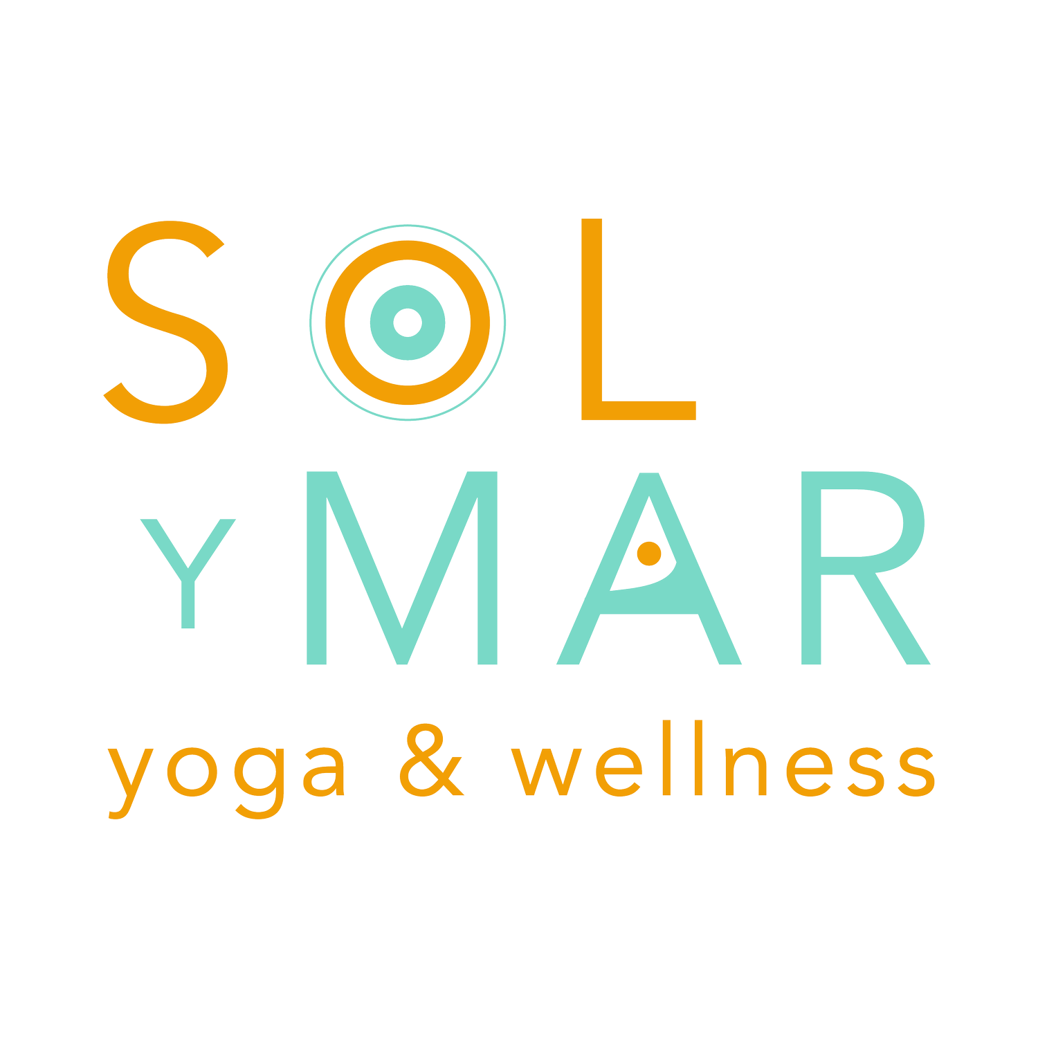 Sol y Mar yoga &amp; wellness