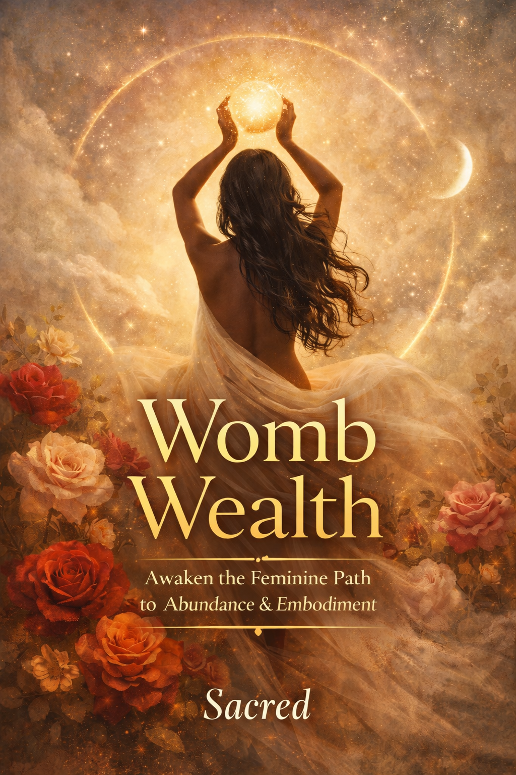 ChatGPT Image Feb 9, 2026, 05_37_39 PM.png