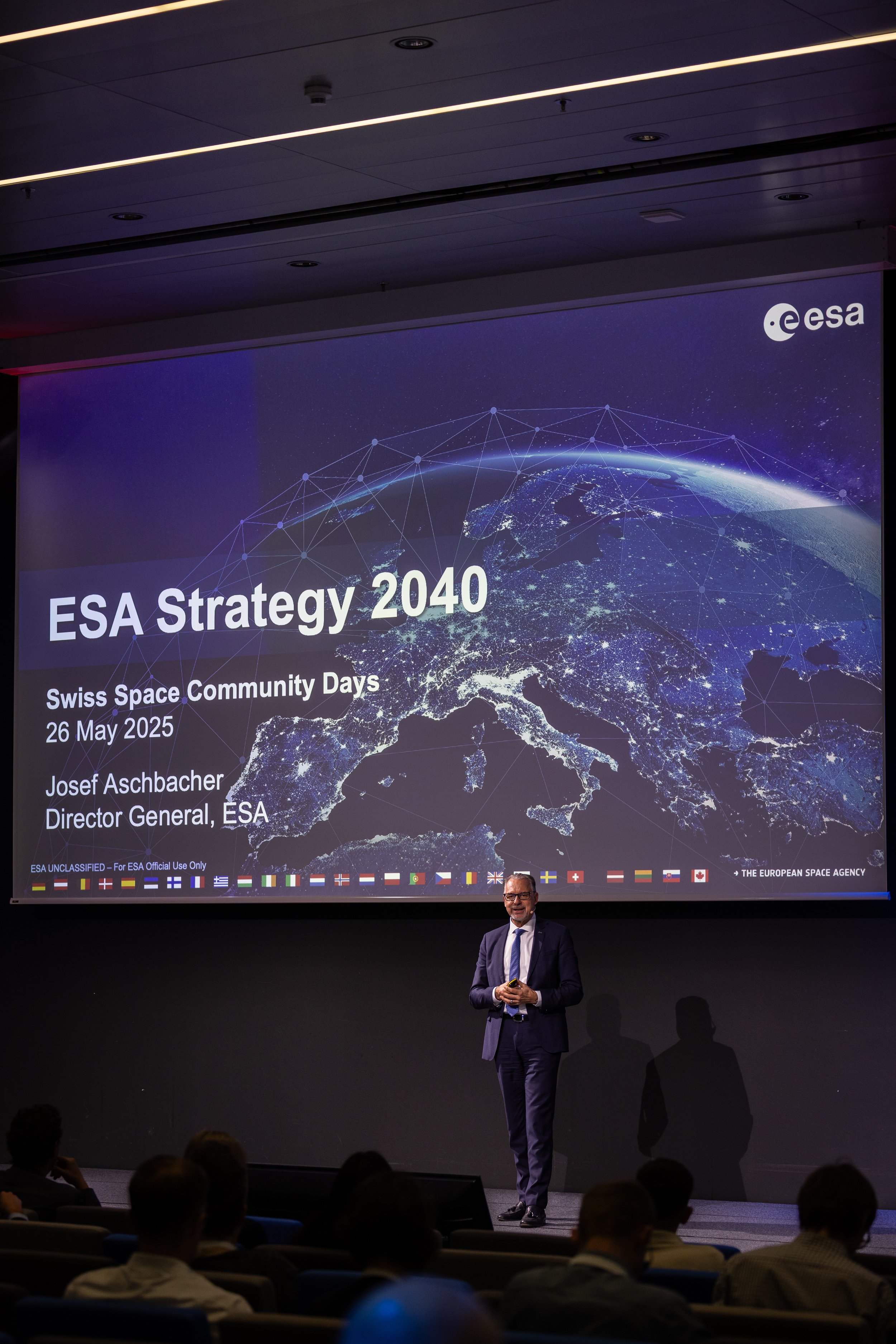 philsuarez_ESA-3024.jpg