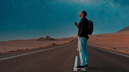 Career — Space Exchange switzerland