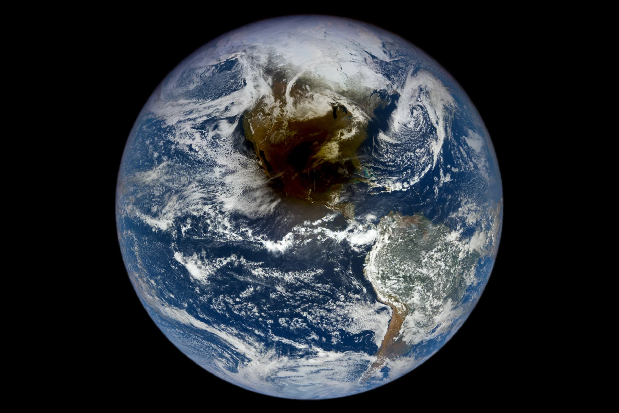 11. totalsolareclipse.jpg