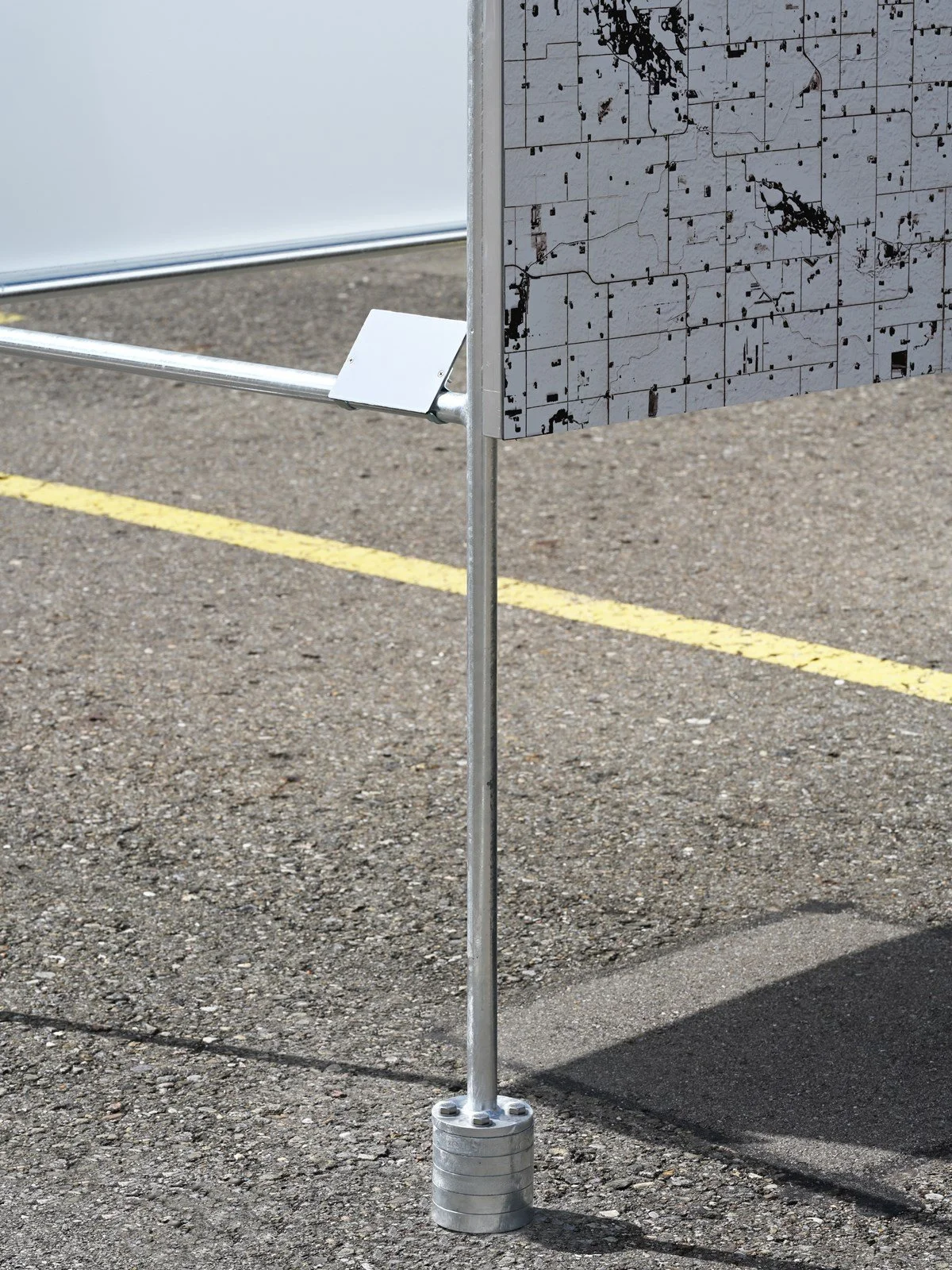 SSIPZ-3.jpg