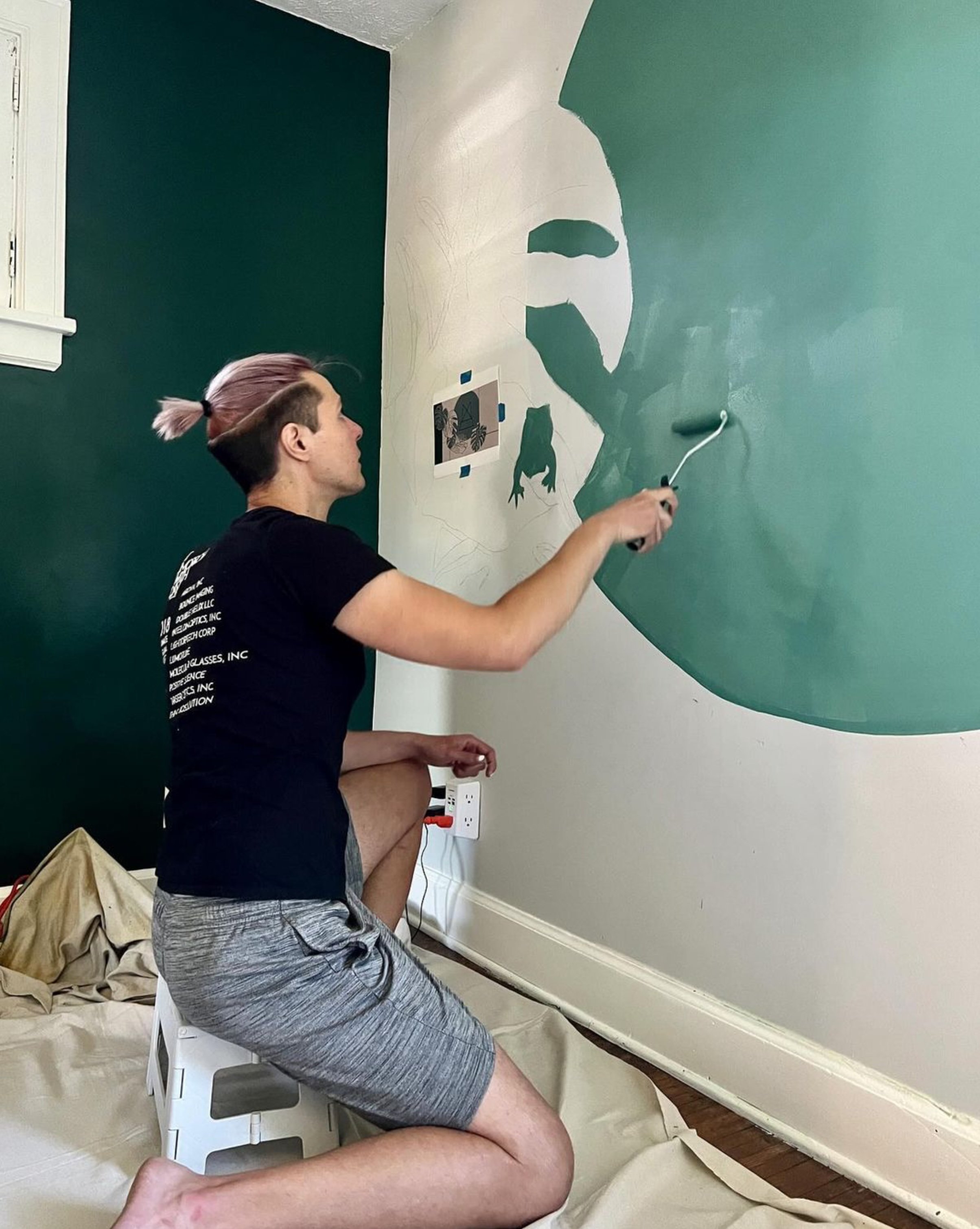 Painting Massage Mural.jpg
