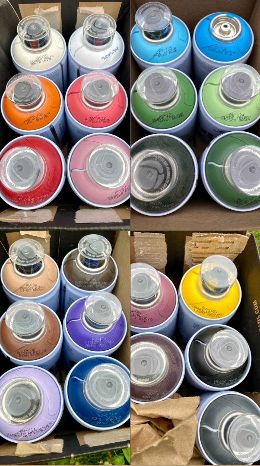 Ave D Paint.jpg