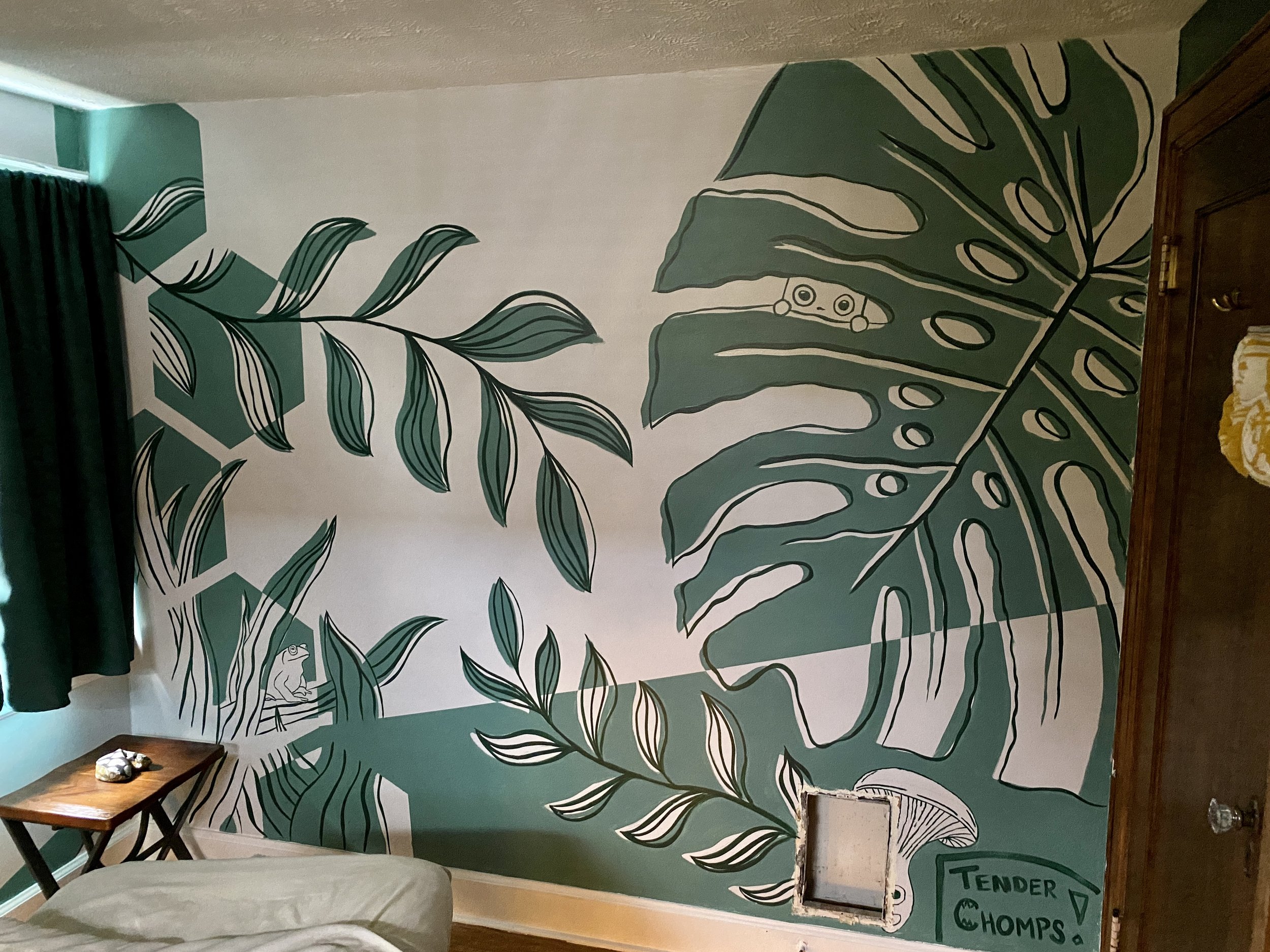 Massage Leaves.jpg