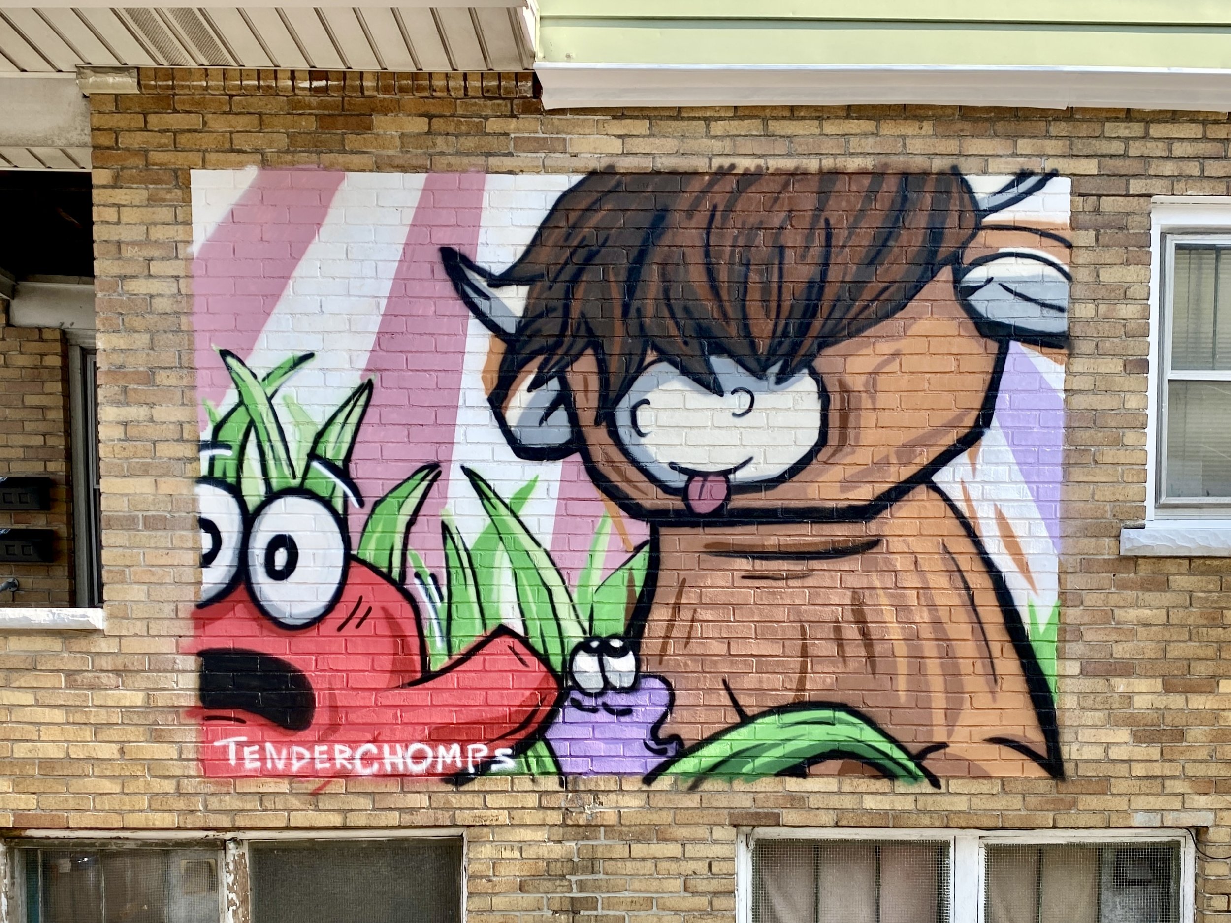 Buffalo Mural Fest Tenderchomps Cropped.jpg
