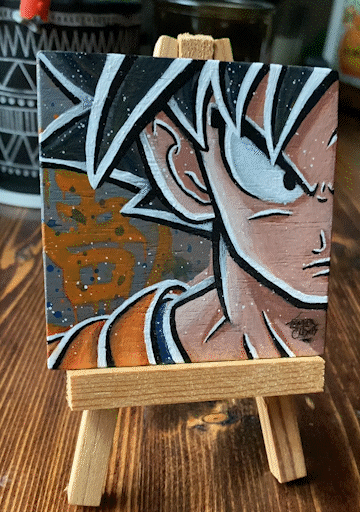 Goku Finished 2fps.gif