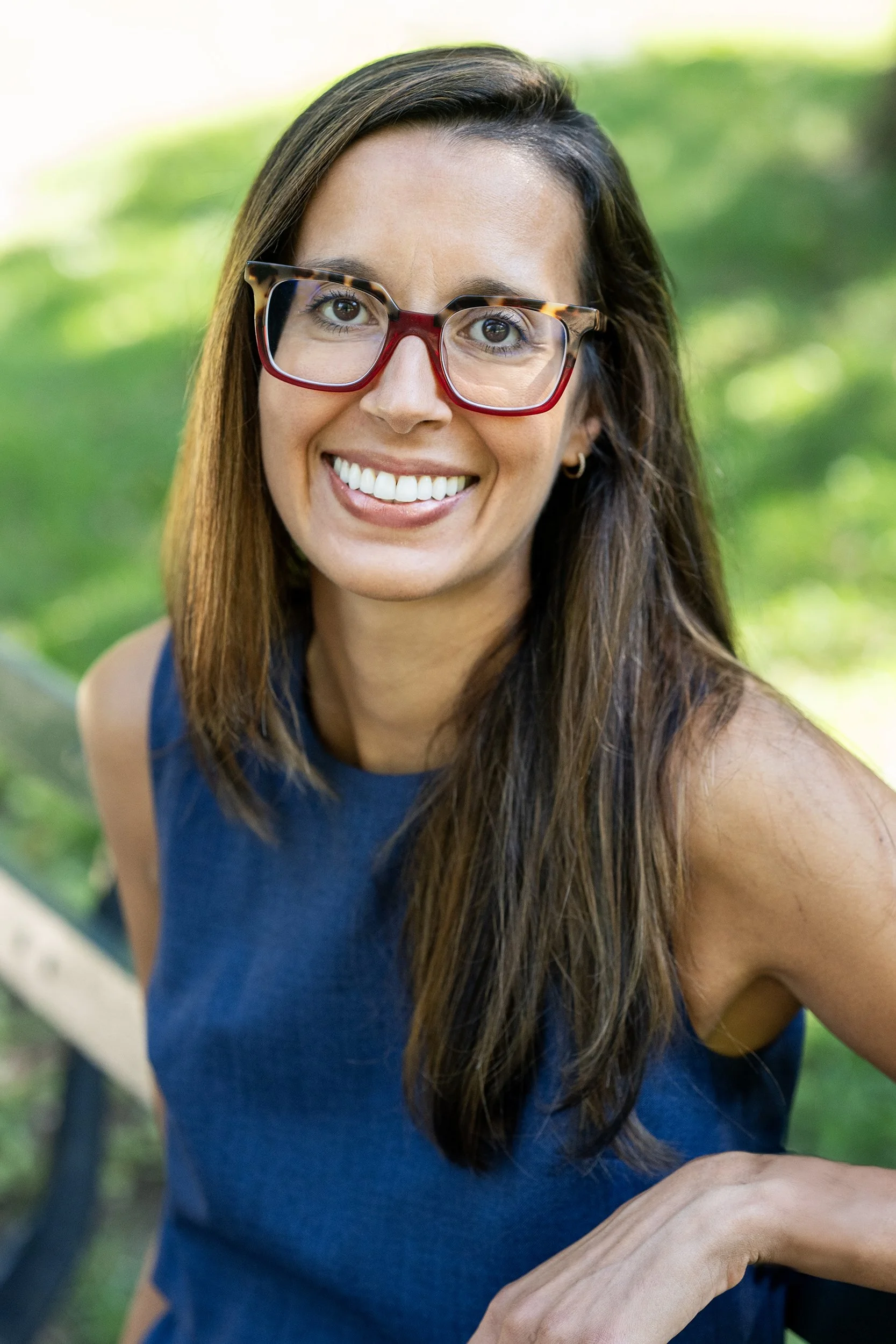 UpperEastSideHeadshotPhotographer.jpg