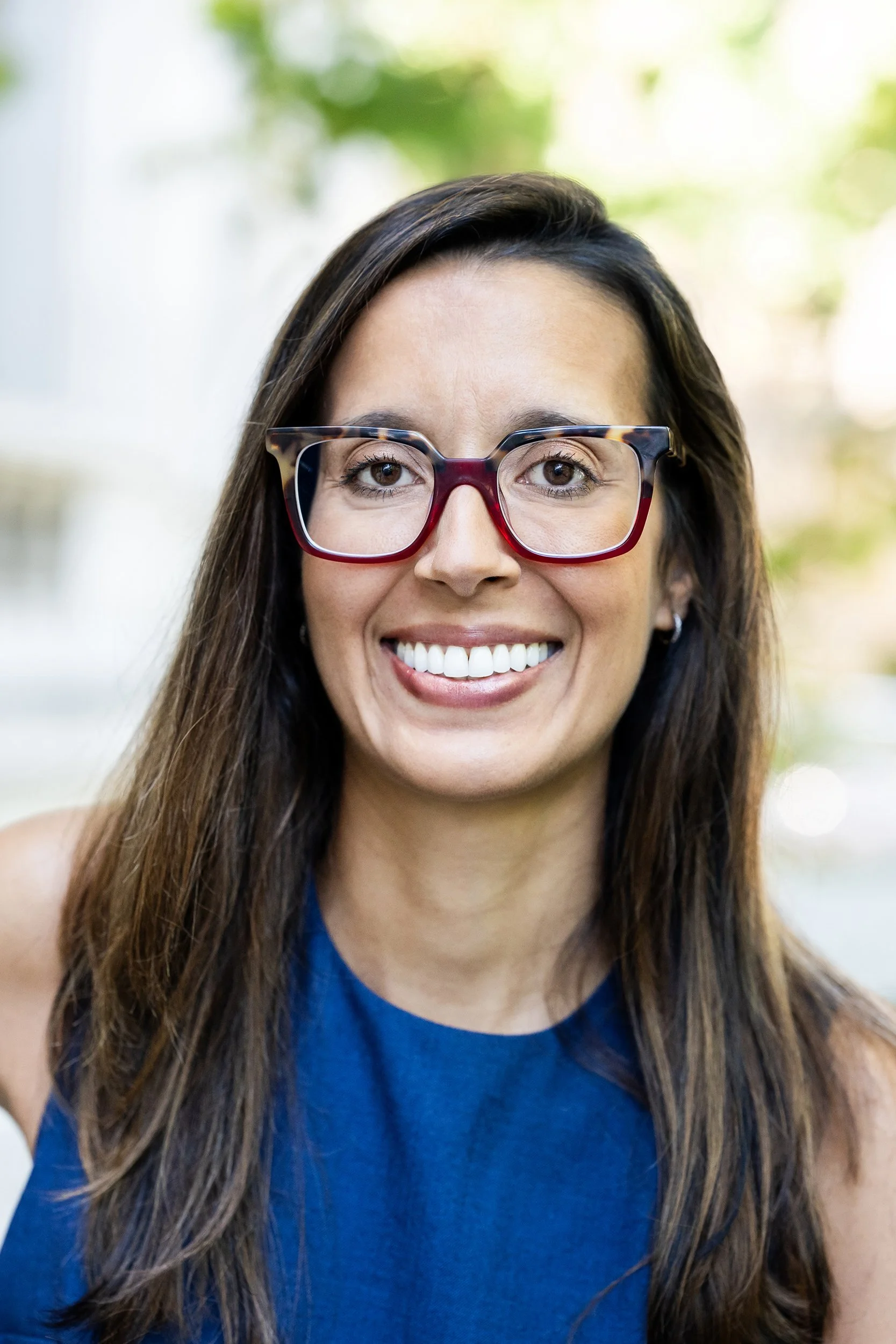 ManhattanHeadshotPhotographer.jpg
