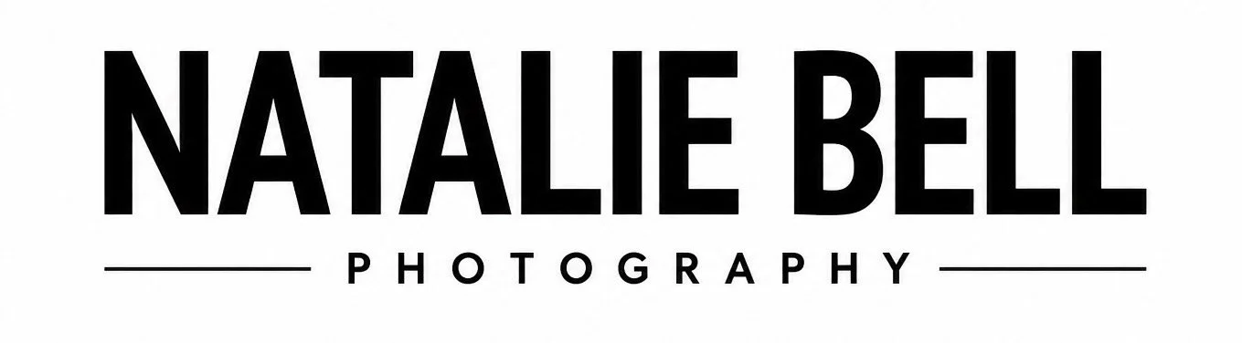 Natalie Bell Sports Photography