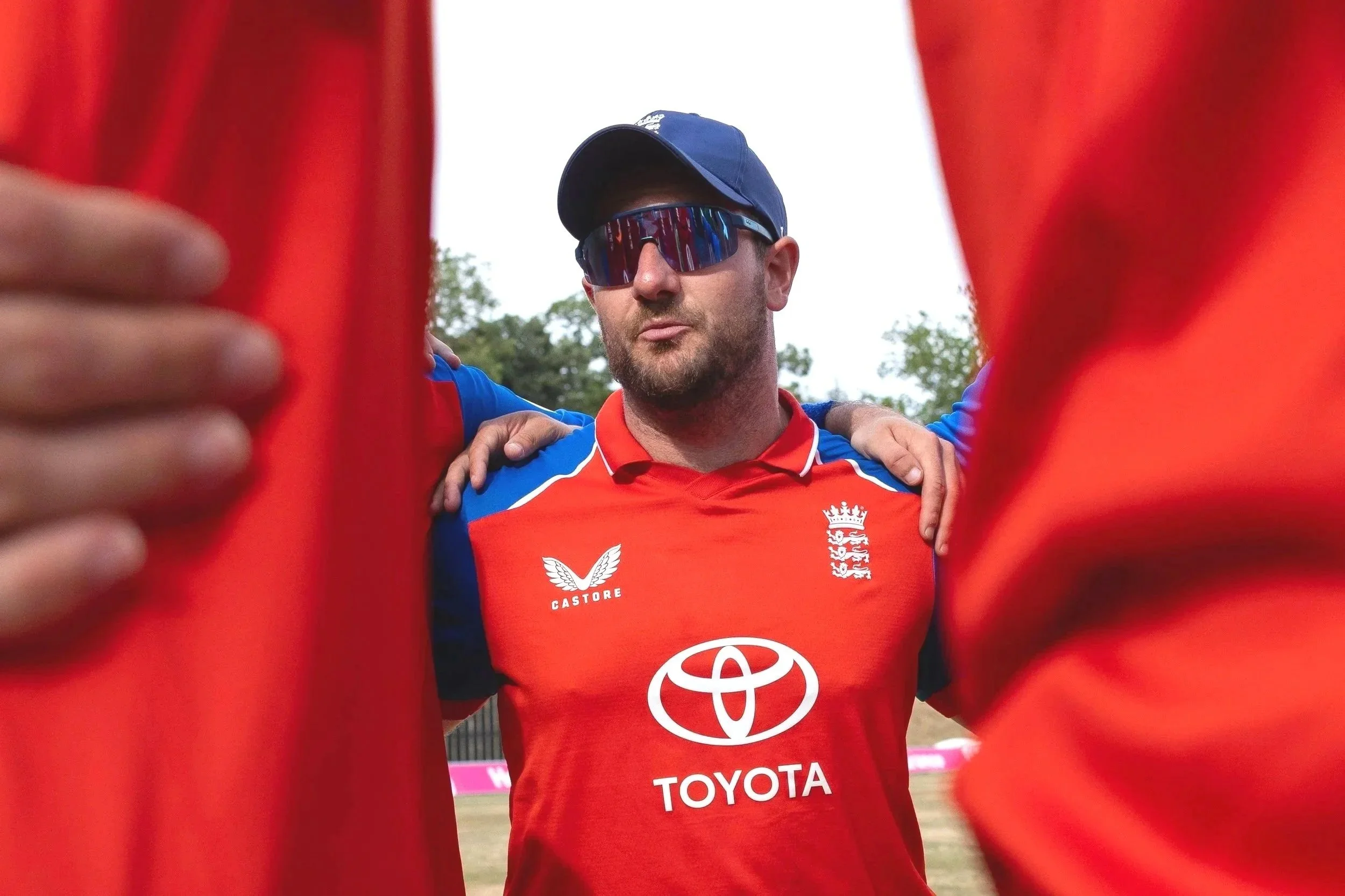 England%252BMixed%252Bv%252BIndia%252BArundel%252BCC%252B16%252BAug%252B2026-1.jpg