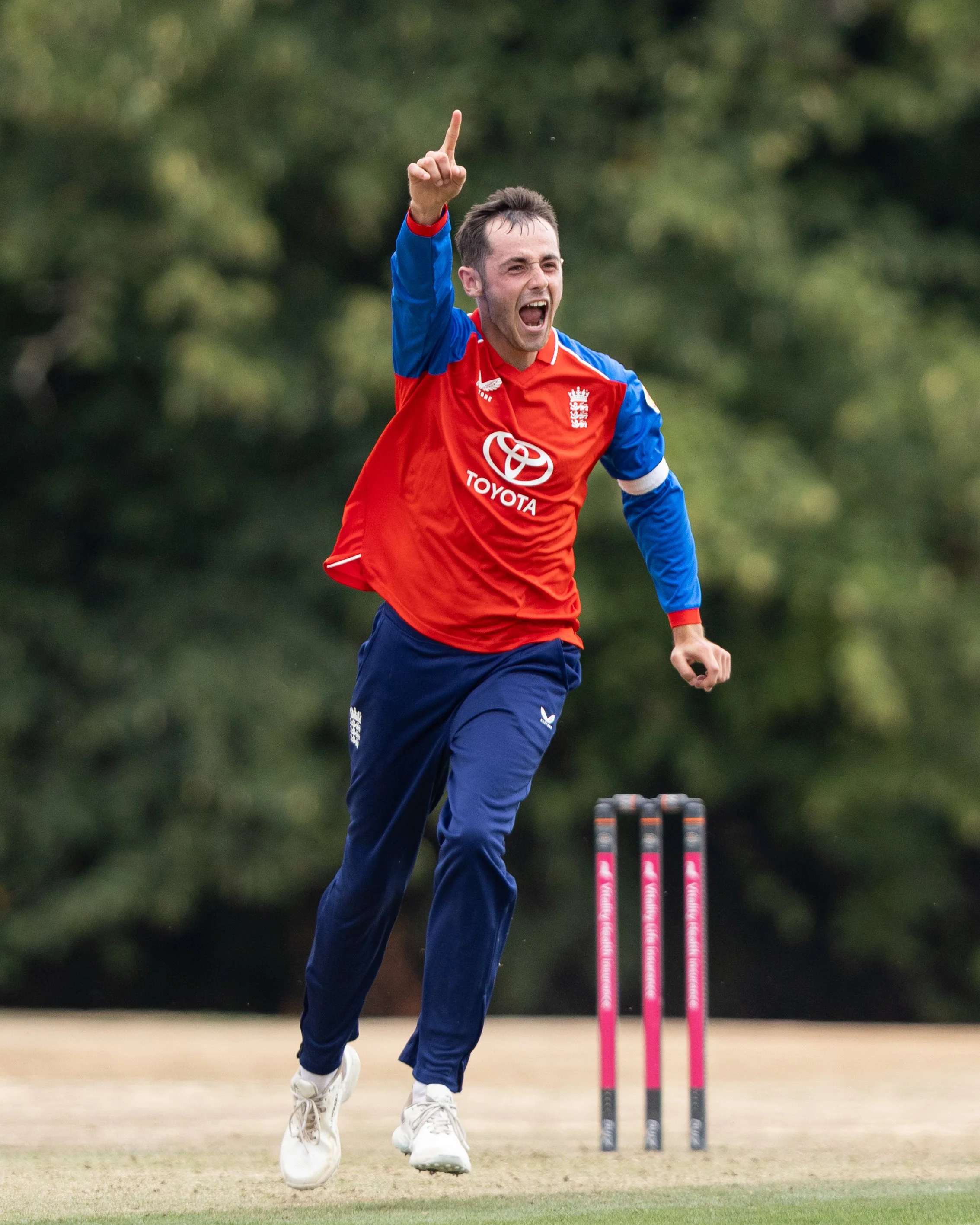 England Mixed v India Arundel CC 15 Aug 2026-1.jpg