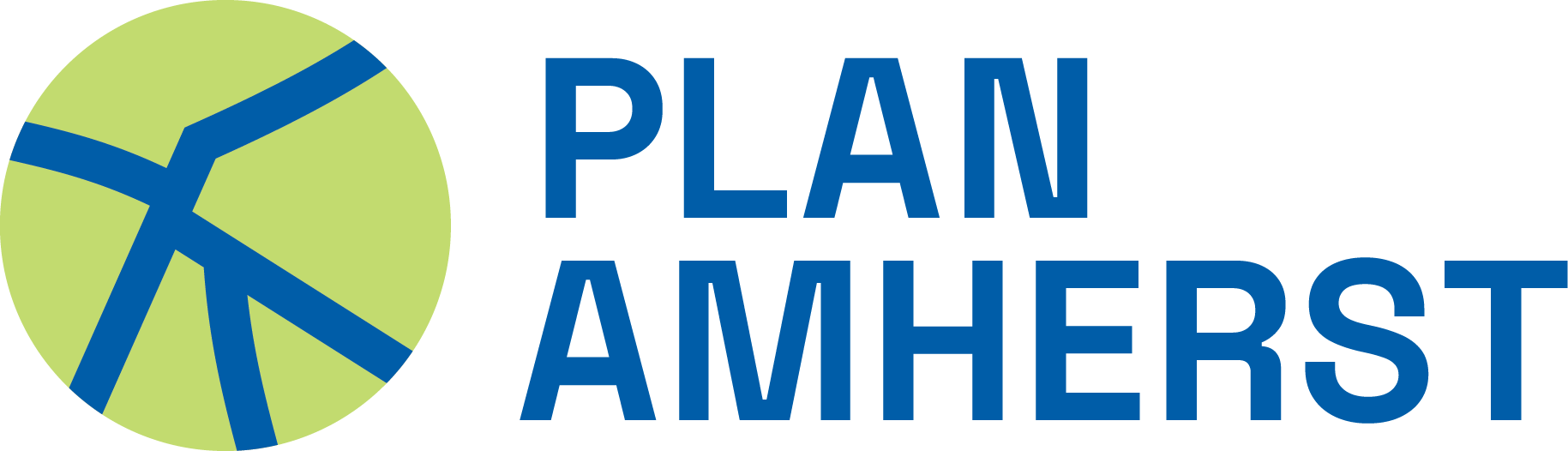 Amherst Plan Review