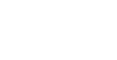 The Public Affairs &amp; Advocacy Alliance