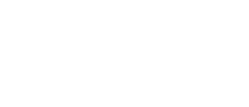 Drink Bella