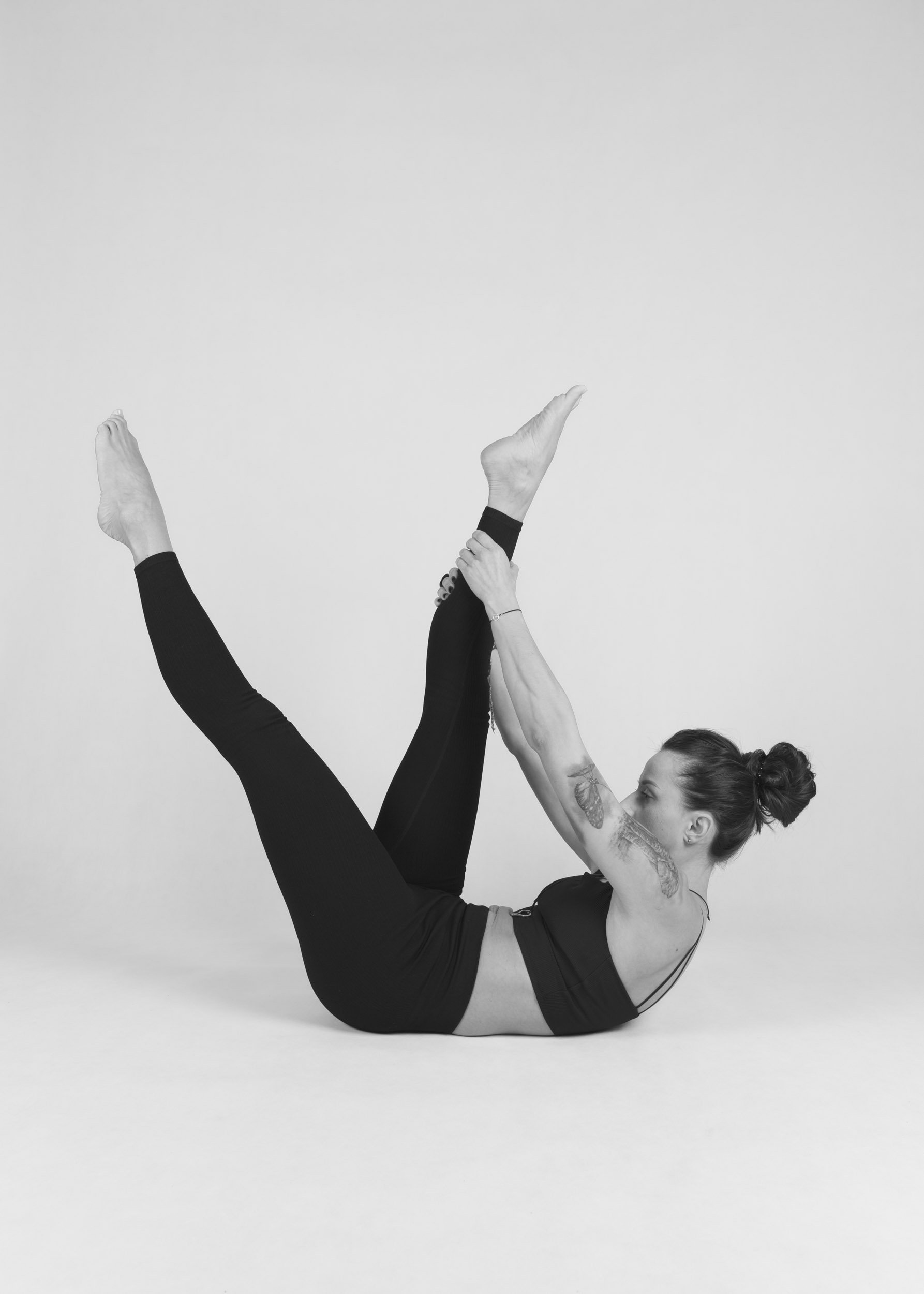 aleksandrowicz_lifestyle_pilates-8.jpg