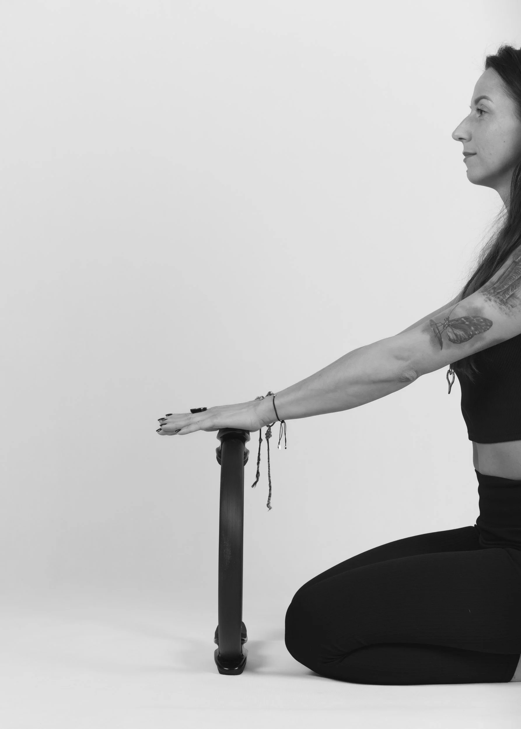 aleksandrowicz_lifestyle_pilates-1.jpg