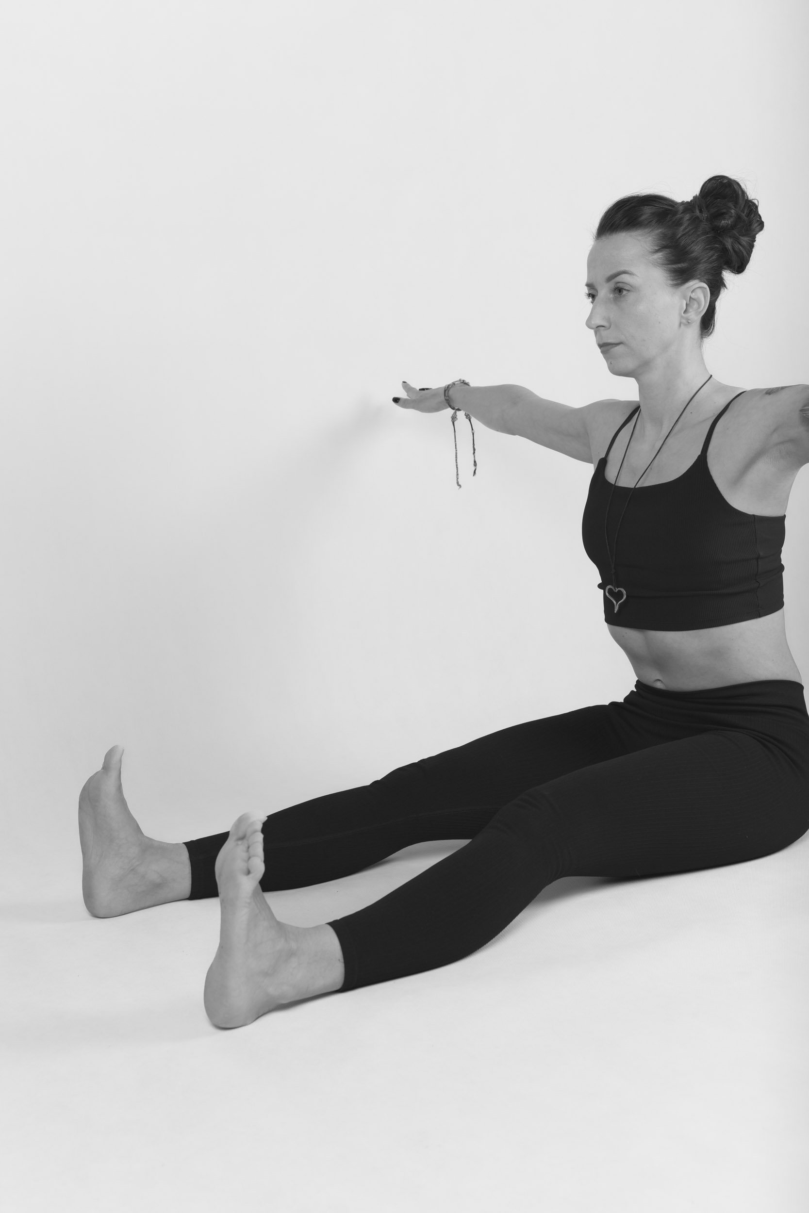 aleksandrowicz_lifestyle_pilates-1-3.jpg