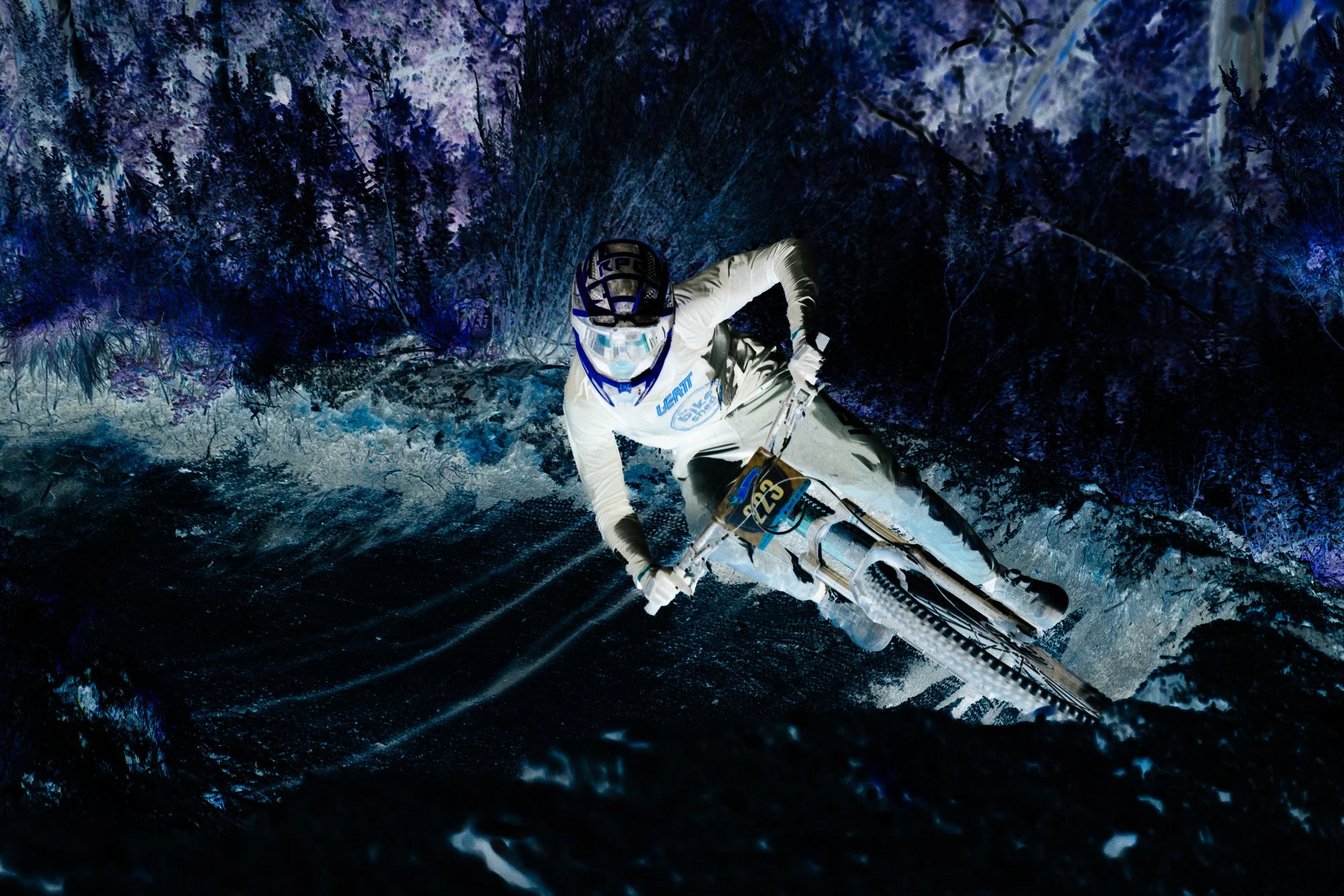 Aleksandrowicz_Web_9407.jpg