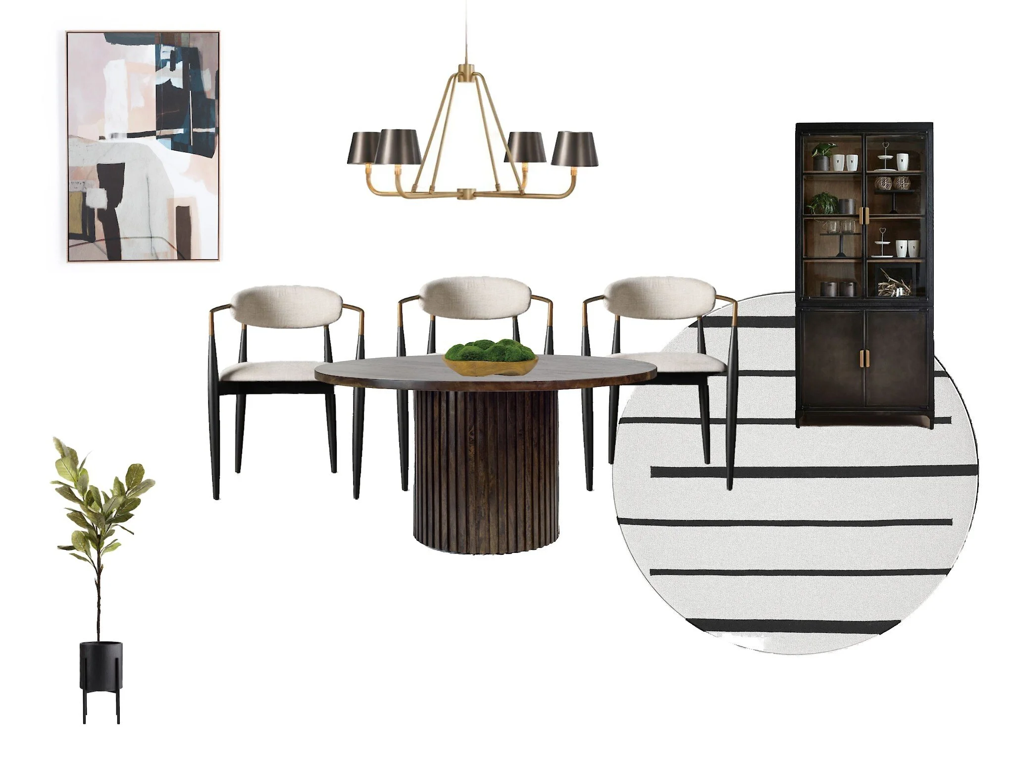 Dinning room board.jpeg