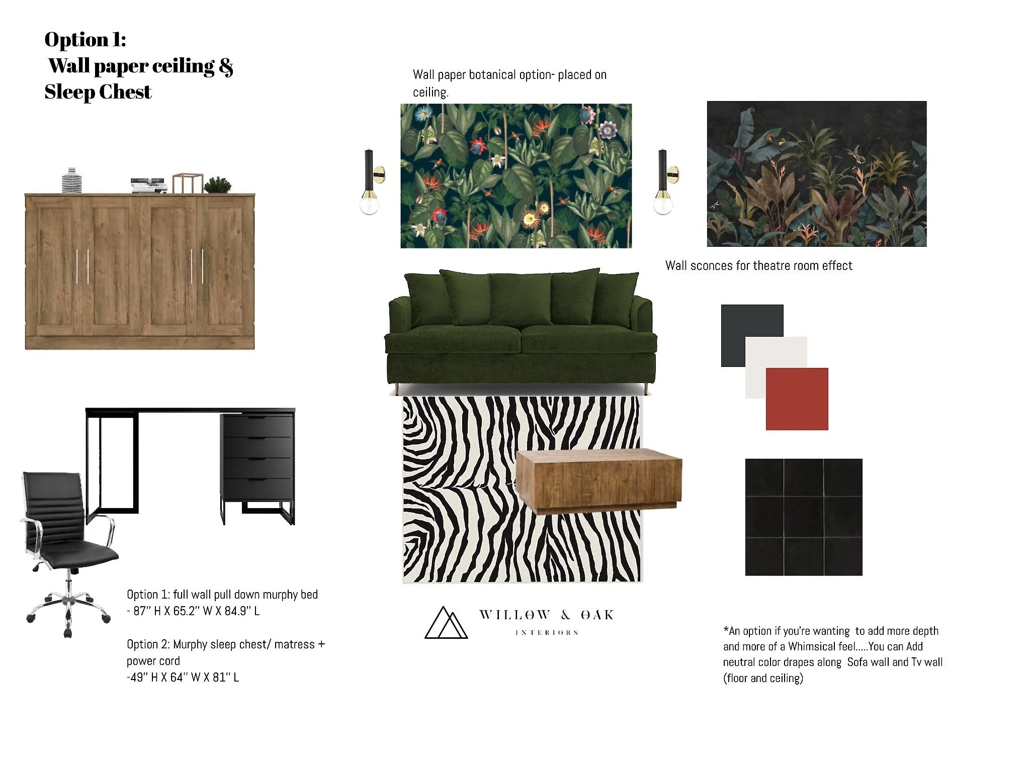 Amy Multifunctional room.jpeg