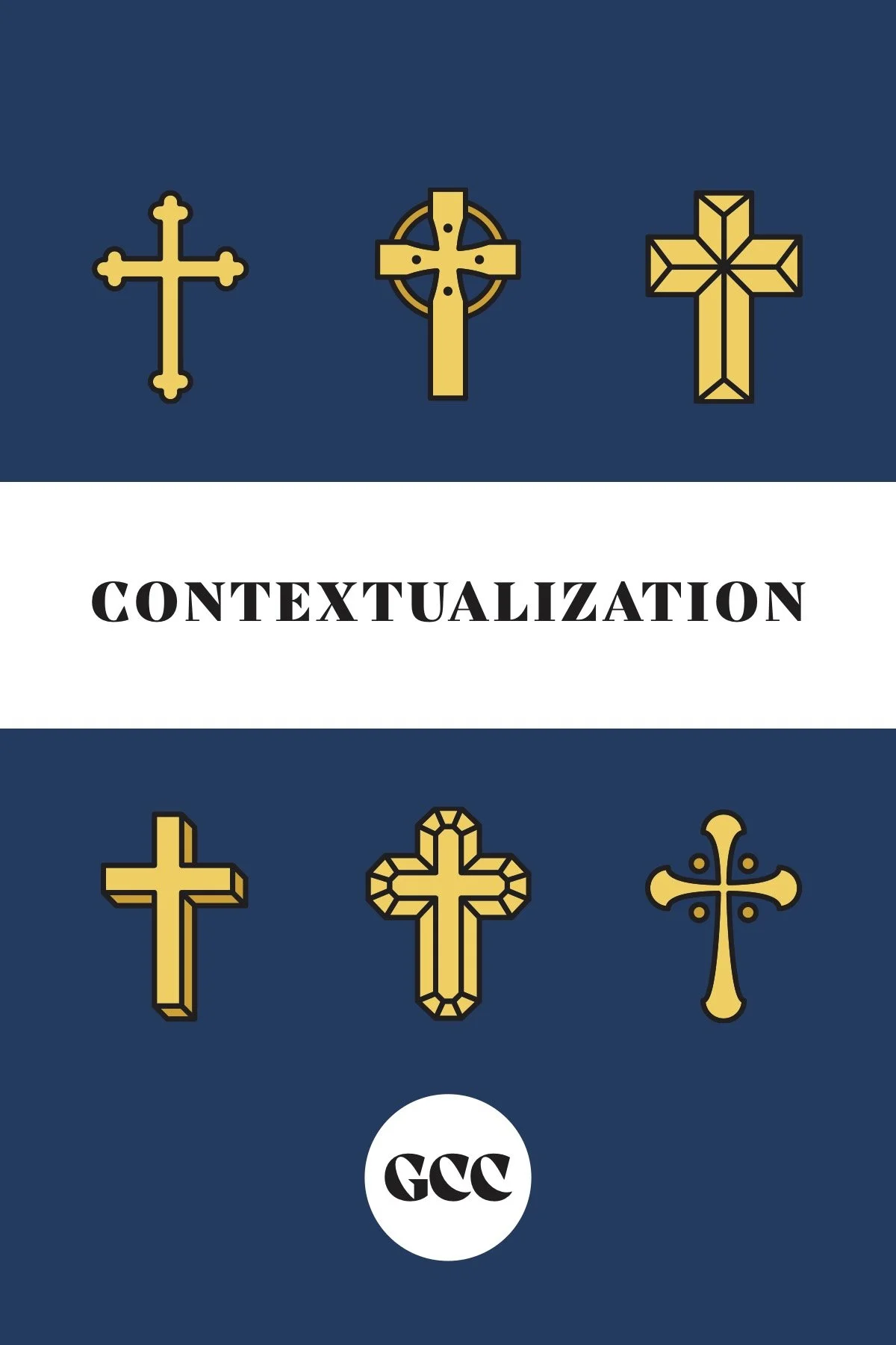 CONTEXTUALIZATION