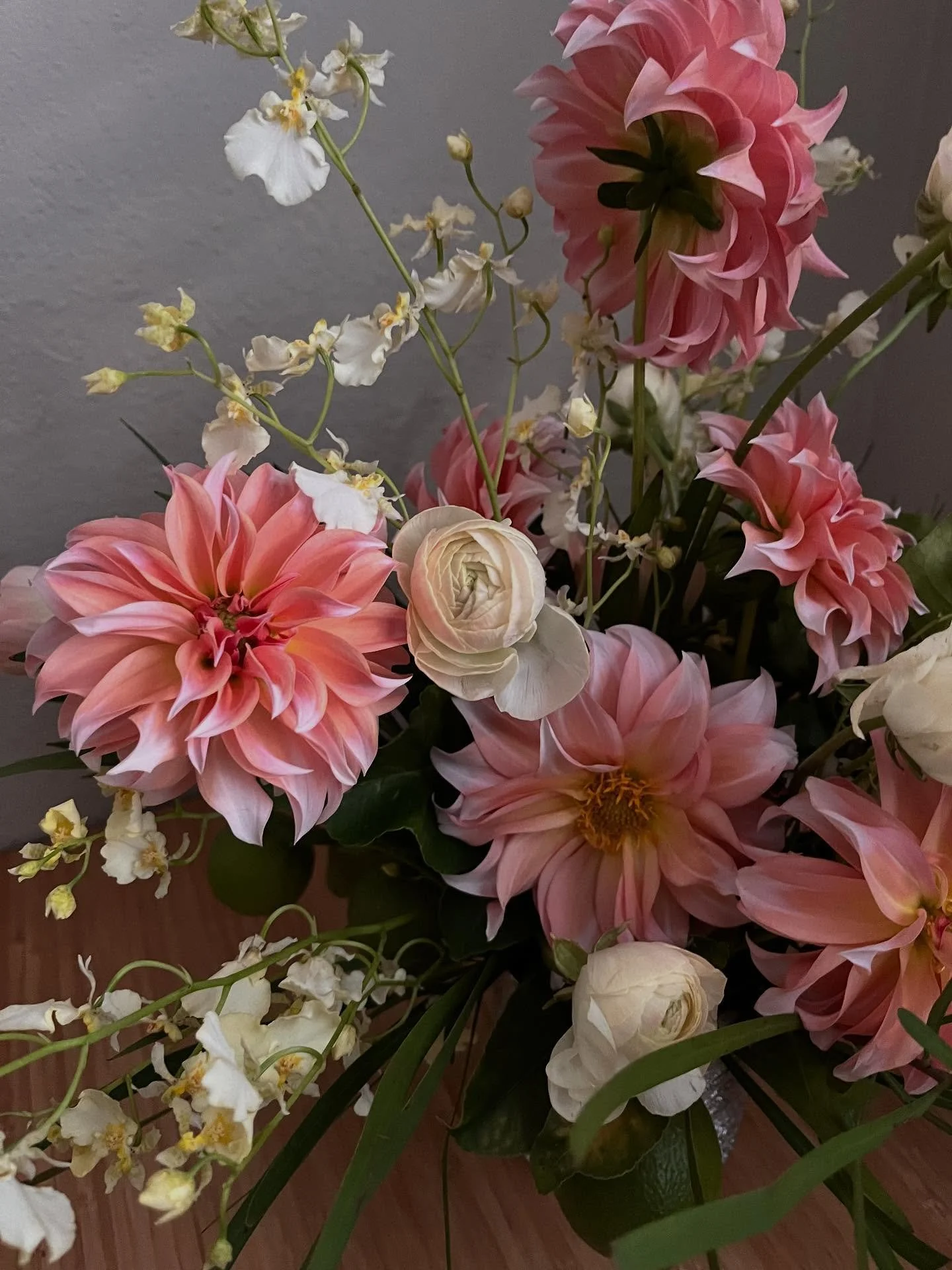 🌸🍋&zwj;🟩🍋