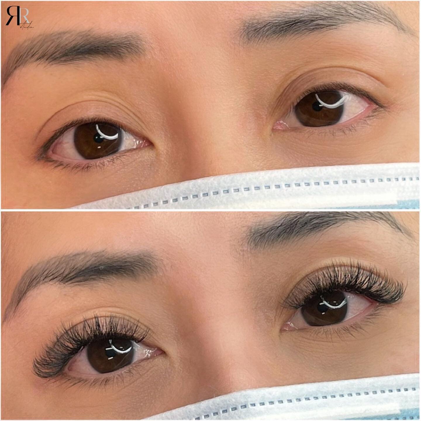 Mix set doll eye
.
.
.
.
.
#bayarealashartist #bayarealashextensions #bayarea #lashgame #sanfrancisco #dalycitybeauty #dalycitylashes #dalycitylashartist #lashtech #lashartist #volumelashextensions #russianvolume
#classiclashextensions #sffoods #sfsp