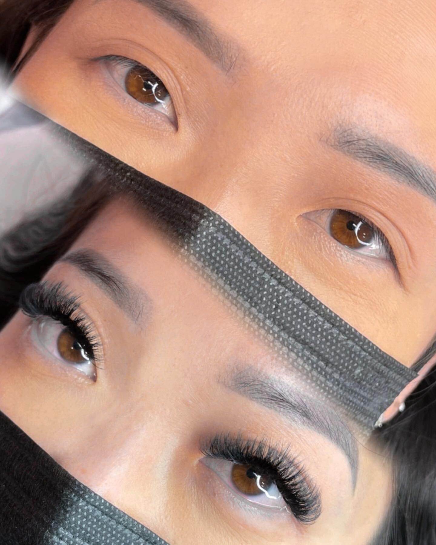 Full and fluffy
.
.
.
.
.

#bayarealashartist #bayarealashextensions #bayarea #lashgame #sanfrancisco #dalycitybeauty #dalycitylashes #dalycitylashartist #lashtech #lashartist #volumelashextensions #russianvolume
#classiclashextensions #sanjoselashes
