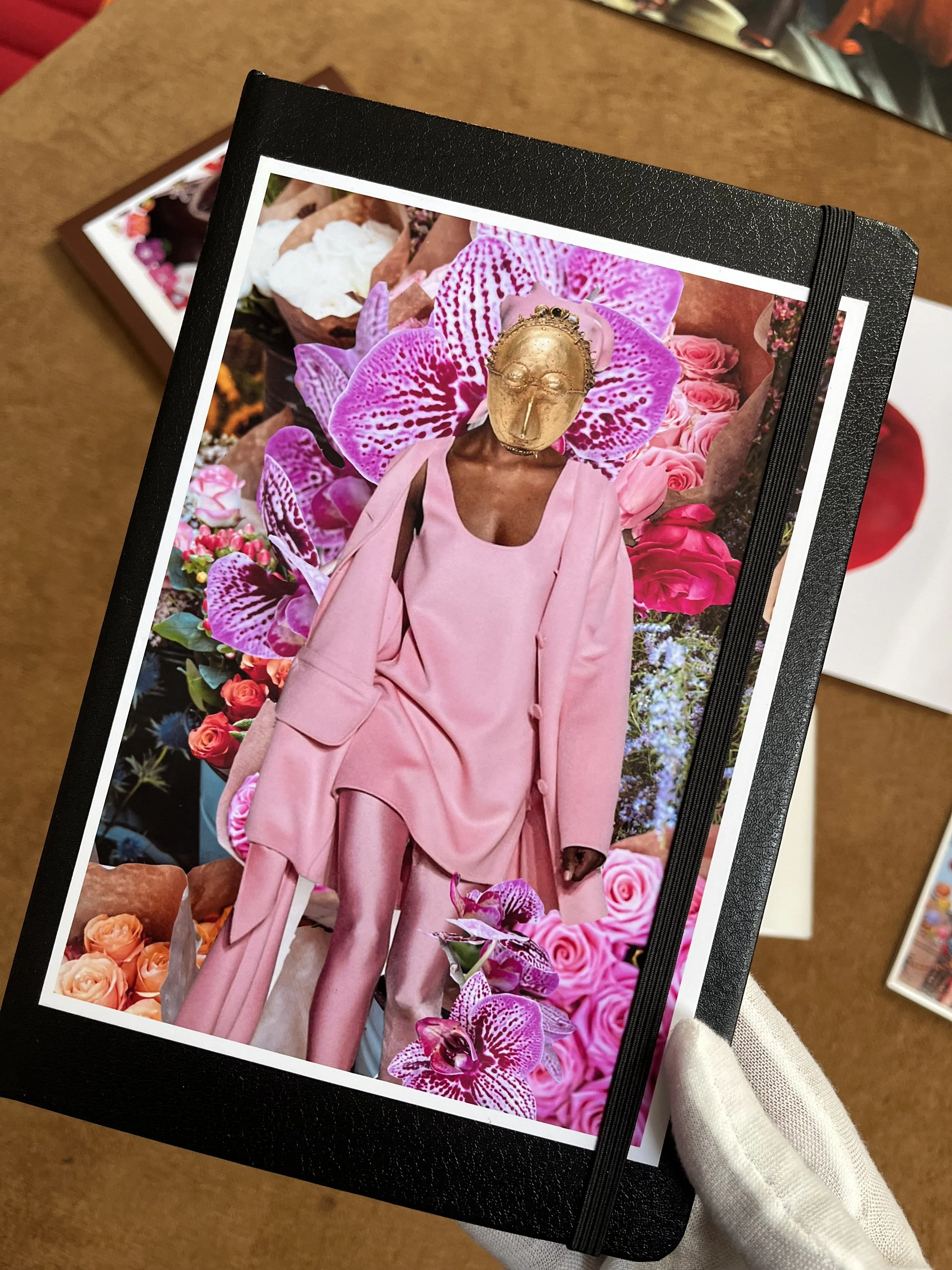 IMG_3284.jpeg (Copy)