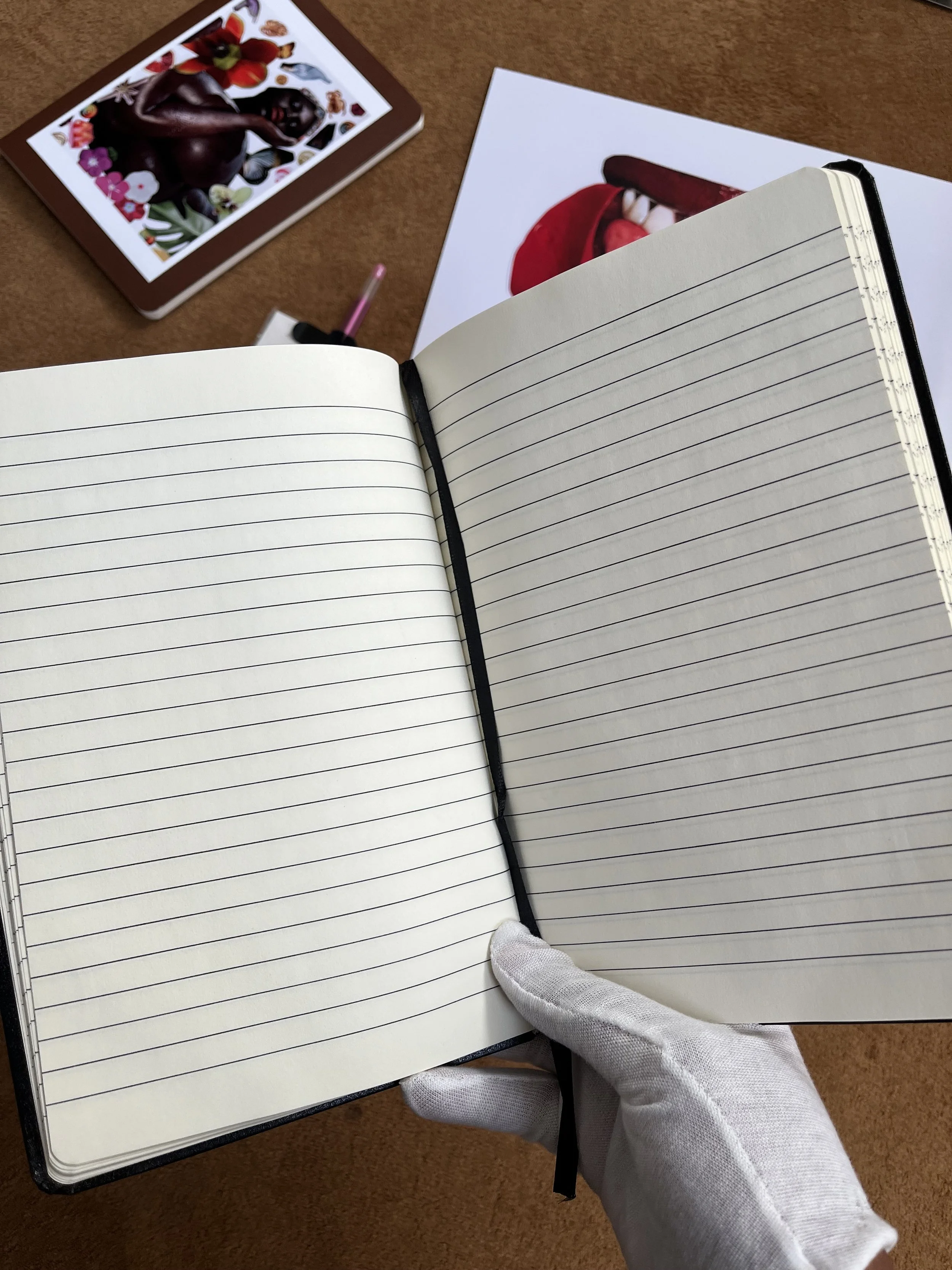 IMG_3285.jpeg (Copy)