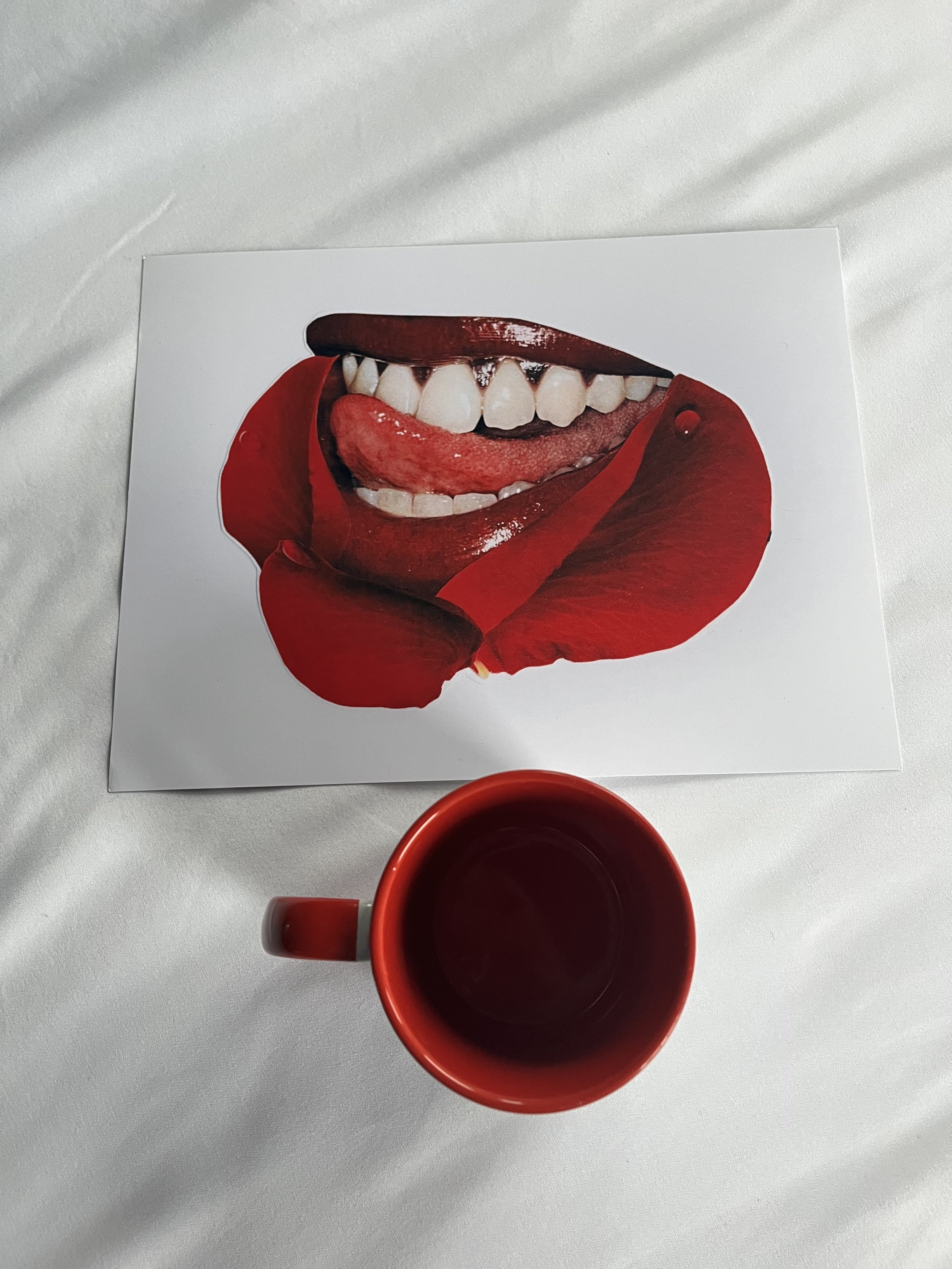 IMG_1828.jpeg (Copy)