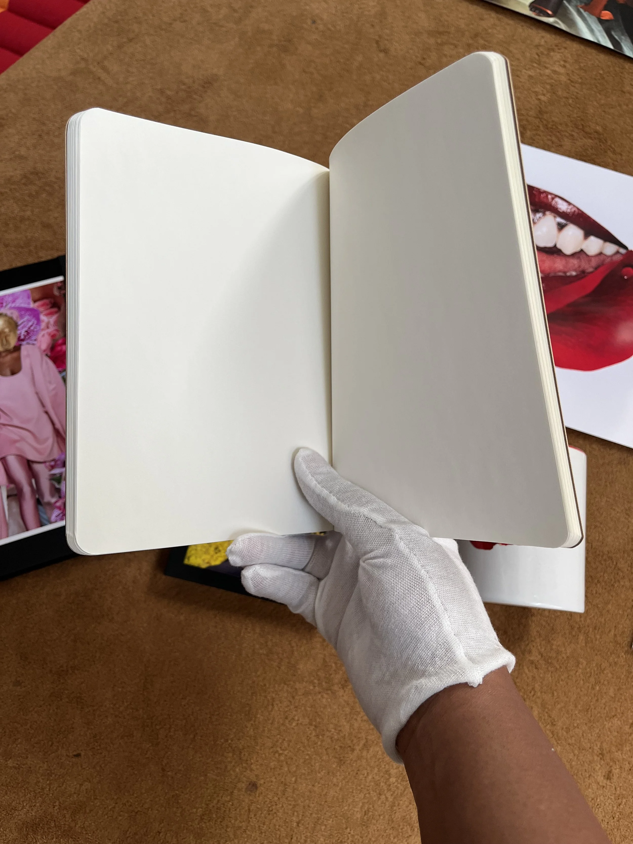 IMG_3287.jpeg (Copy)