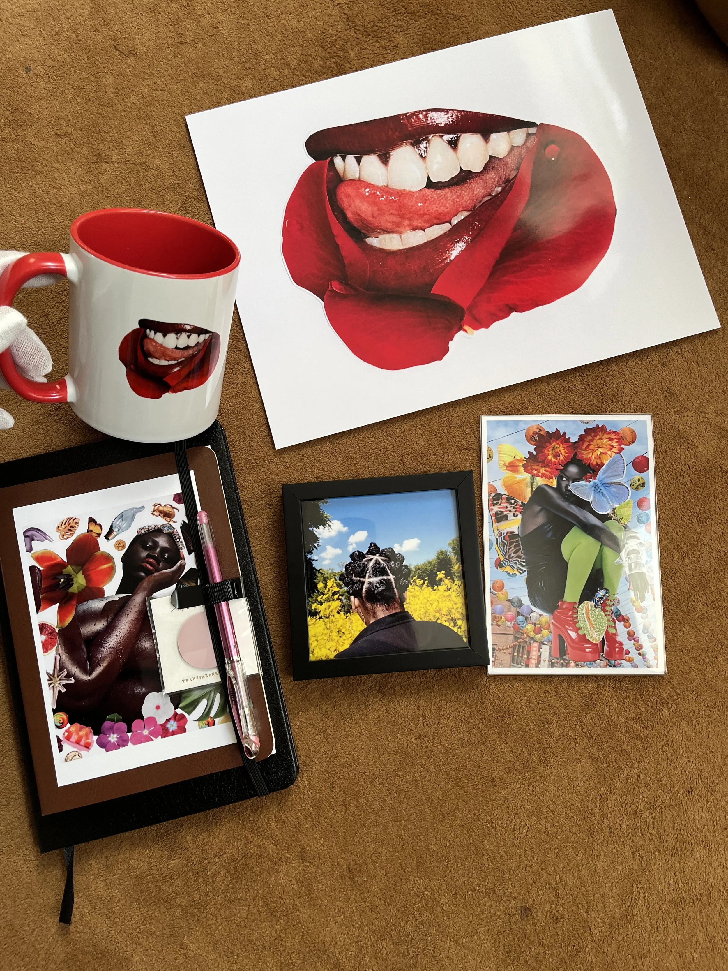 IMG_3292.jpeg (Copy)