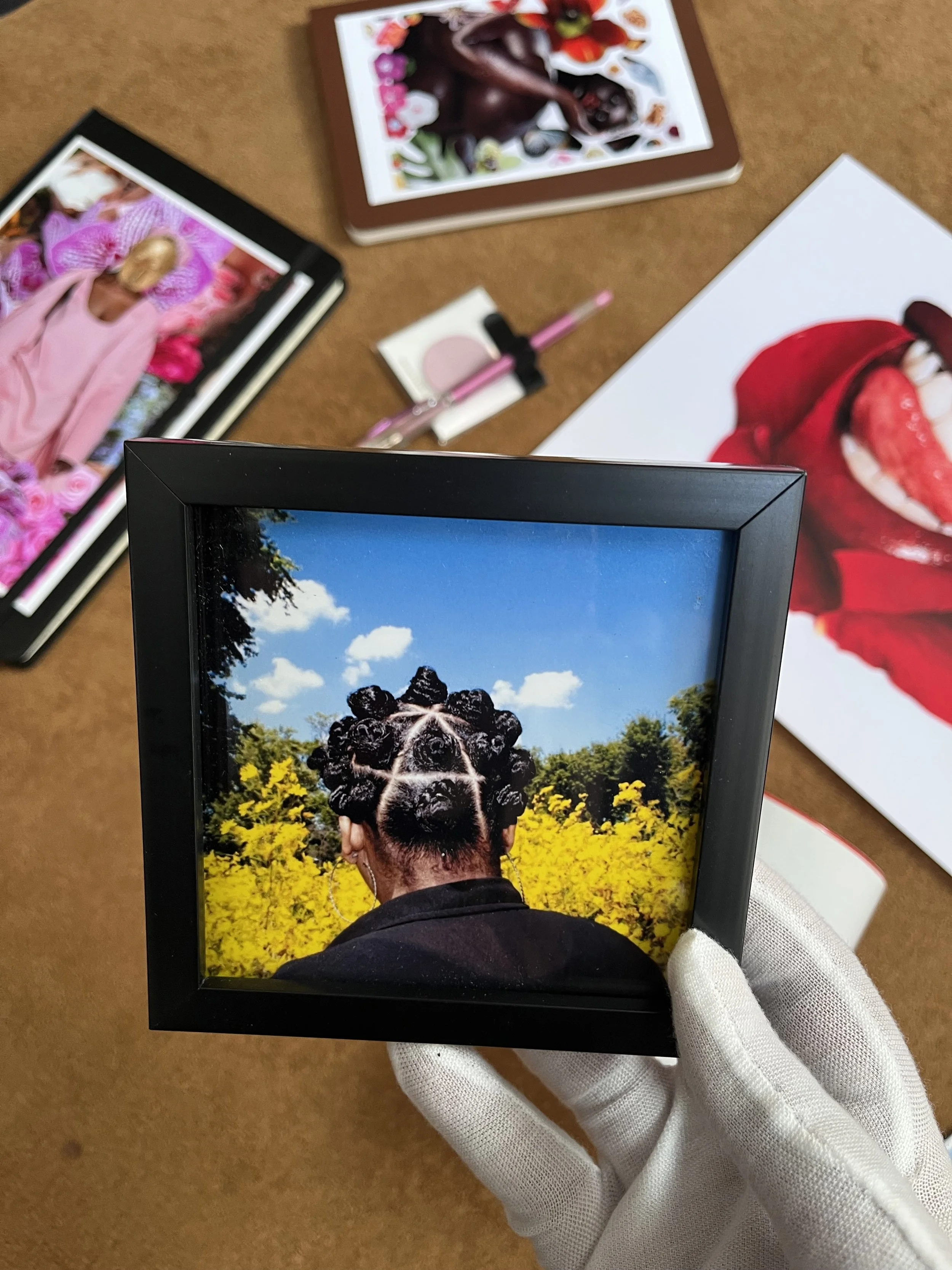 IMG_3283.jpeg (Copy)