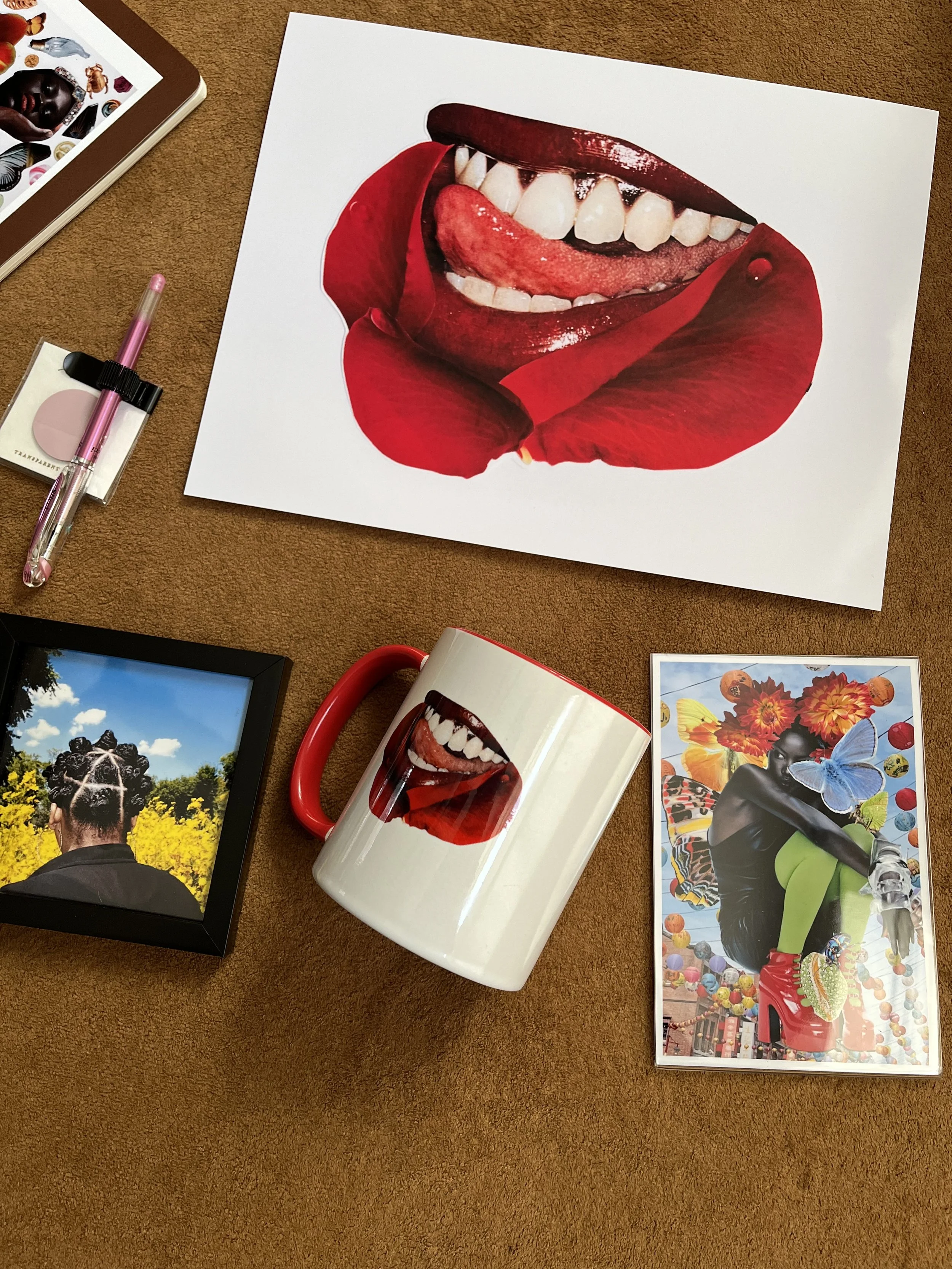 IMG_3277.jpeg (Copy)