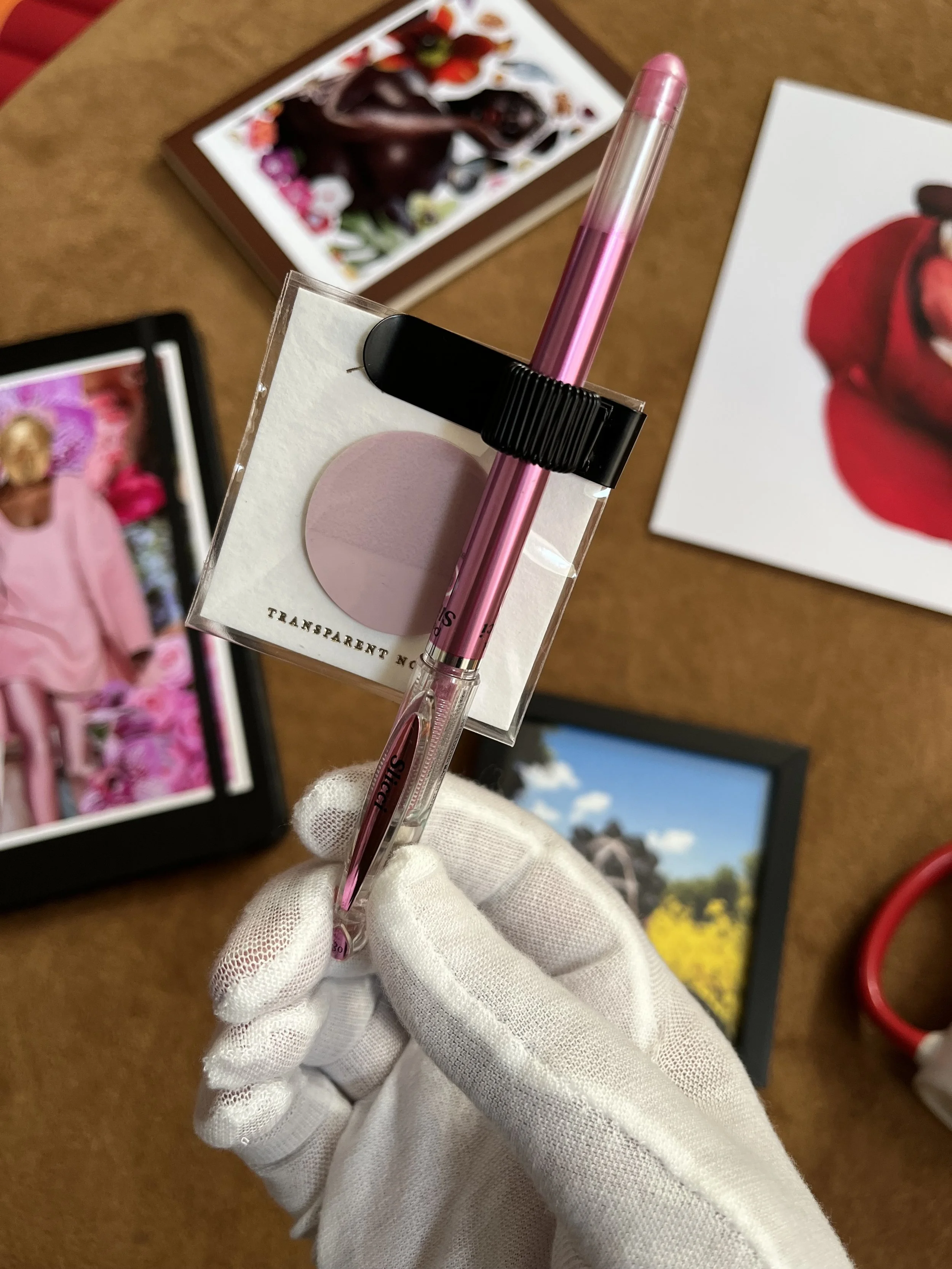 IMG_3288.jpeg (Copy)