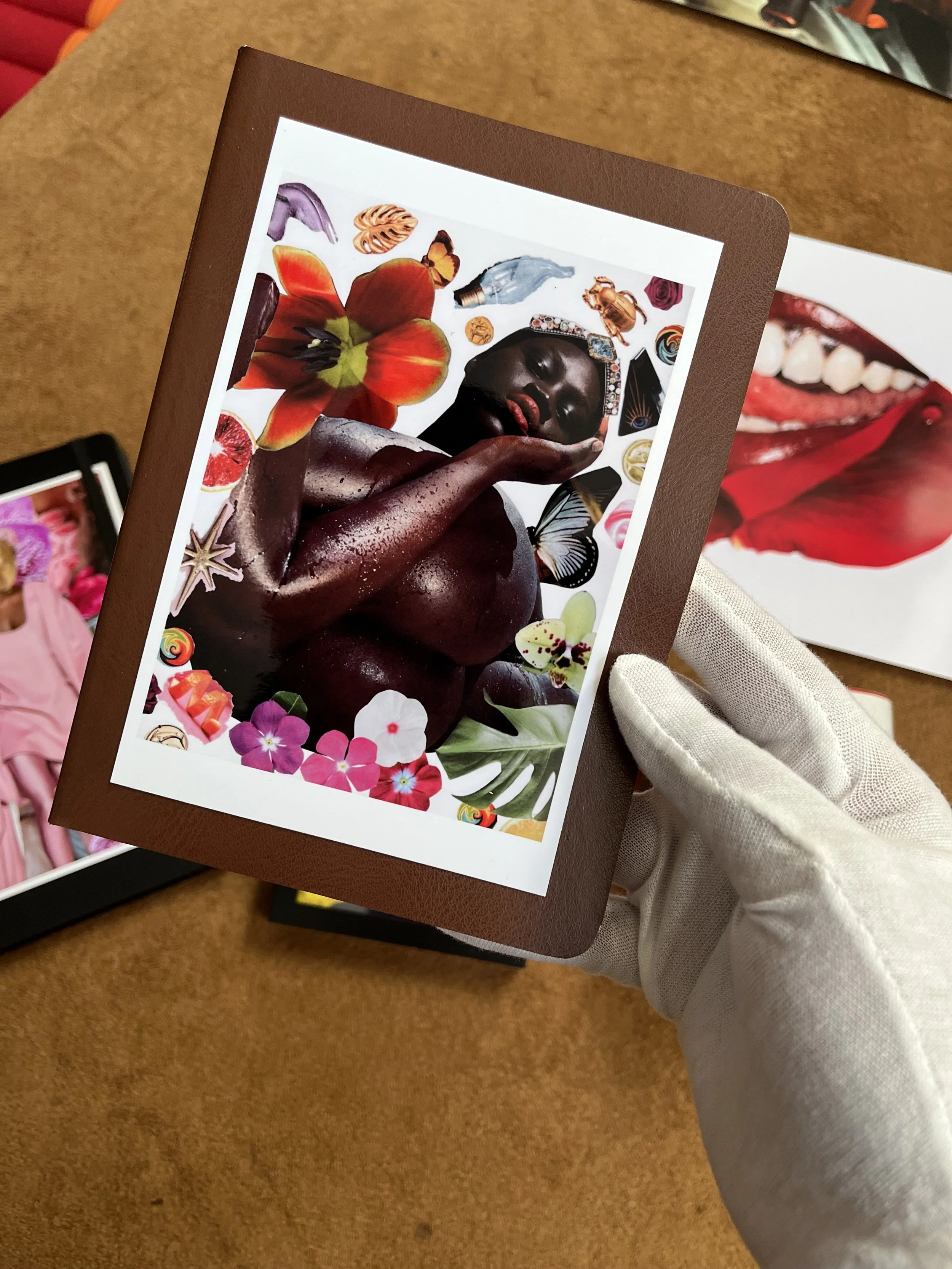 IMG_3286.jpeg (Copy)