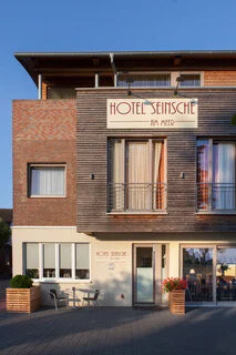 Hotel_Seinsche__MG_1581.jpeg