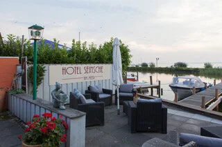 Hotel-Seinsche _MG_1705.jpeg