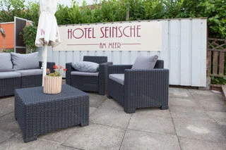 Hotel-Seinsche _MG_1692.jpeg