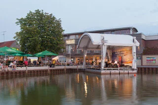 Hotel-Seinsche _MG_1720.jpeg