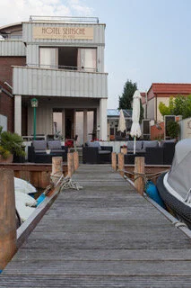 Hotel-Seinsche _MG_1704.jpeg