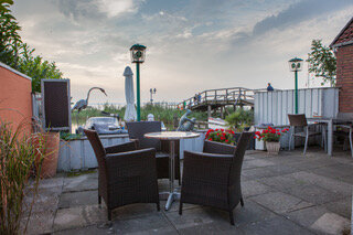 Hotel-Seinsche _MG_1710.jpeg