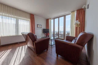 Hotel-Seinsche _MG_2326-1.jpeg